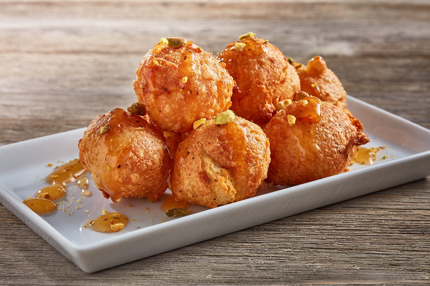 Boursin Cheese Puck Pepper 5.2 Ounce Size - 6 Per Case.