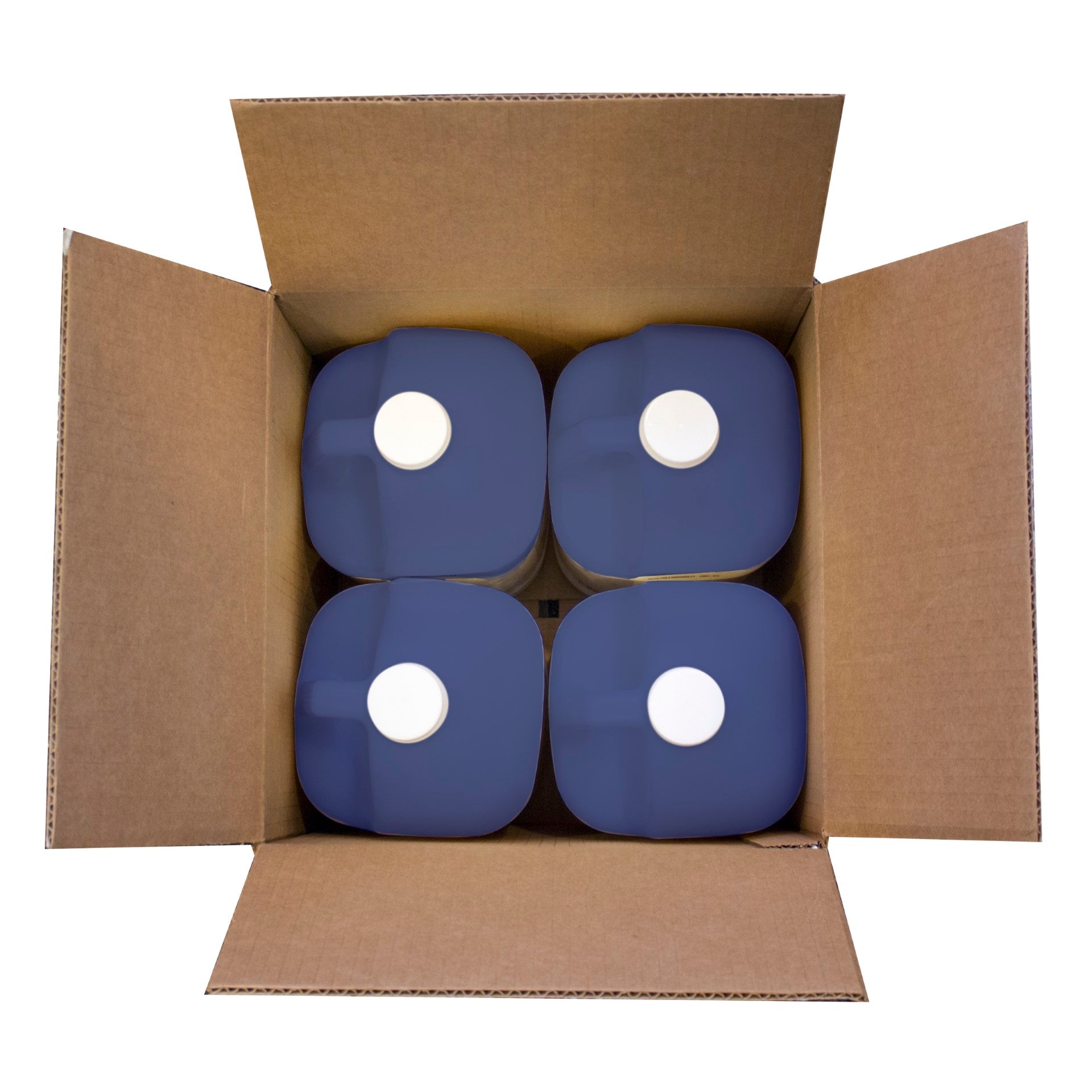 U Chemical Cleaner Speedy Degreaser 1 Gallon - 4 Per Case.