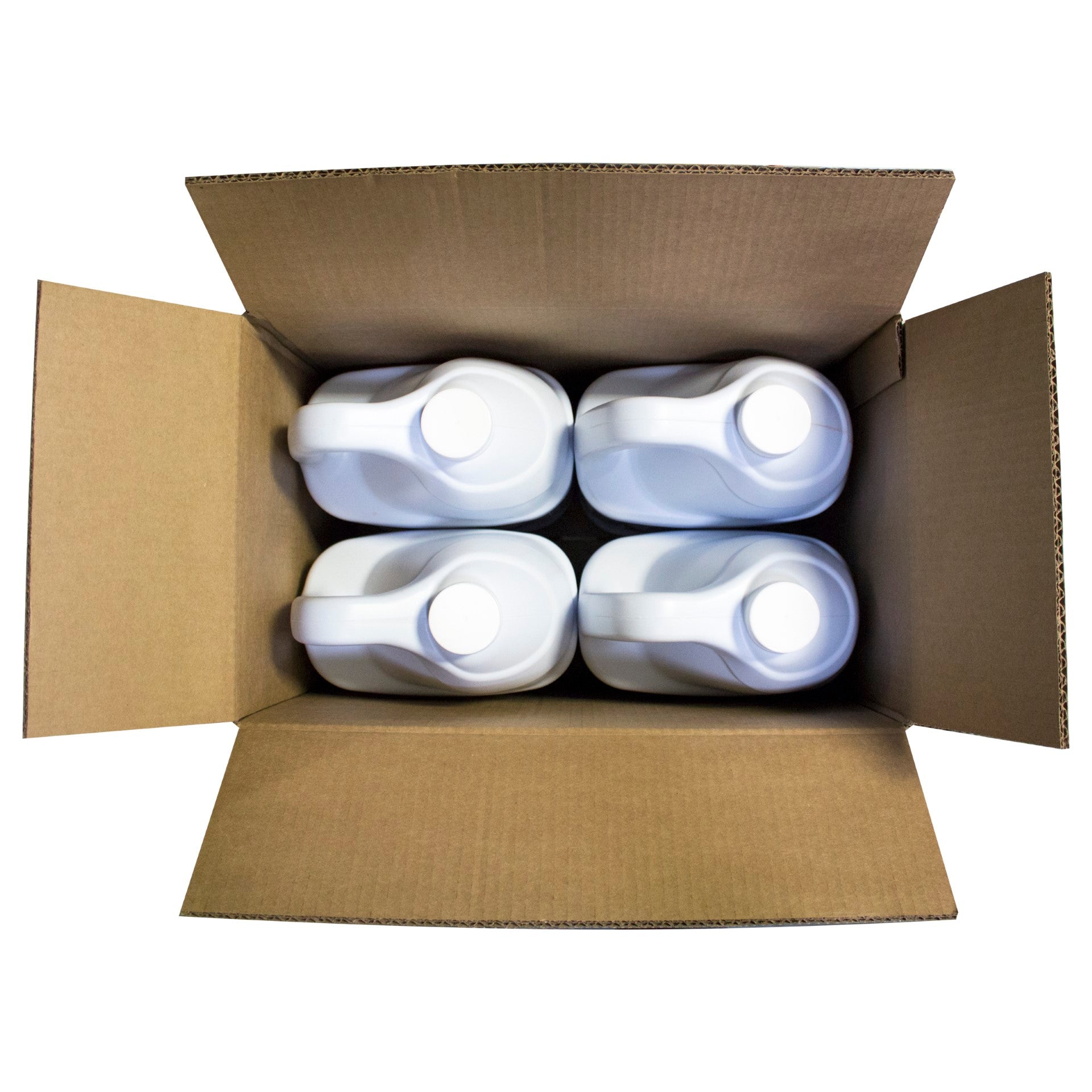 Misco Cleaner Misco Spray 1 Gallon - 4 Per Case.