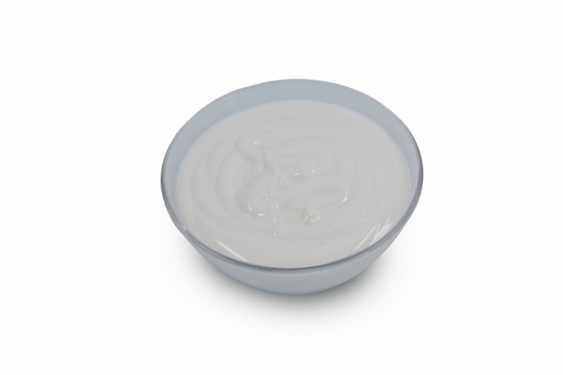 Ready To Use Marshmallow Topping 2 Pound Each - 12 Per Case.