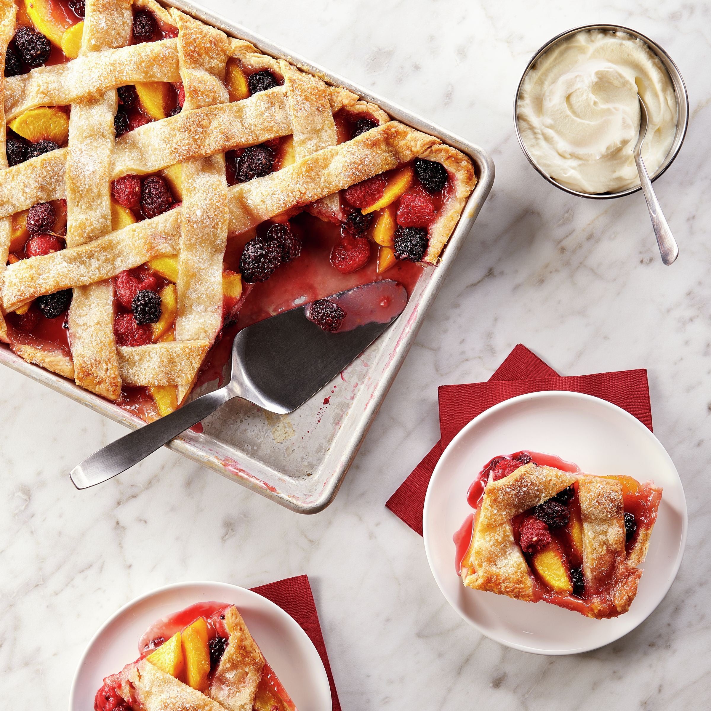 Pillsbury™ Frozen Pie Dough Sheet Ct)10" 2" 17.13 Pound Each - 1 Per Case.