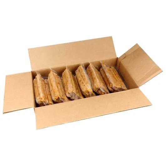 Tofurky - Italian Sausage, 14 Ounce - 5 per case.