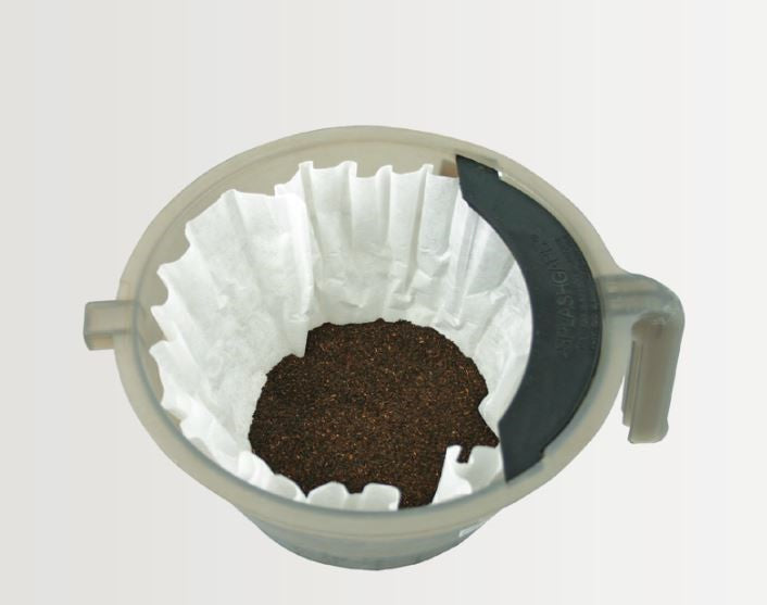 Revolution Tea Citrus Green Iced Tea Fresh Brewed 120 Ounce Size - 1 Per Case.