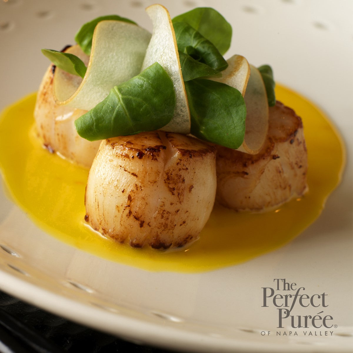 Mandarin Tangerine Juice Concentrate 30 Ounce Size - 6 Per Case.