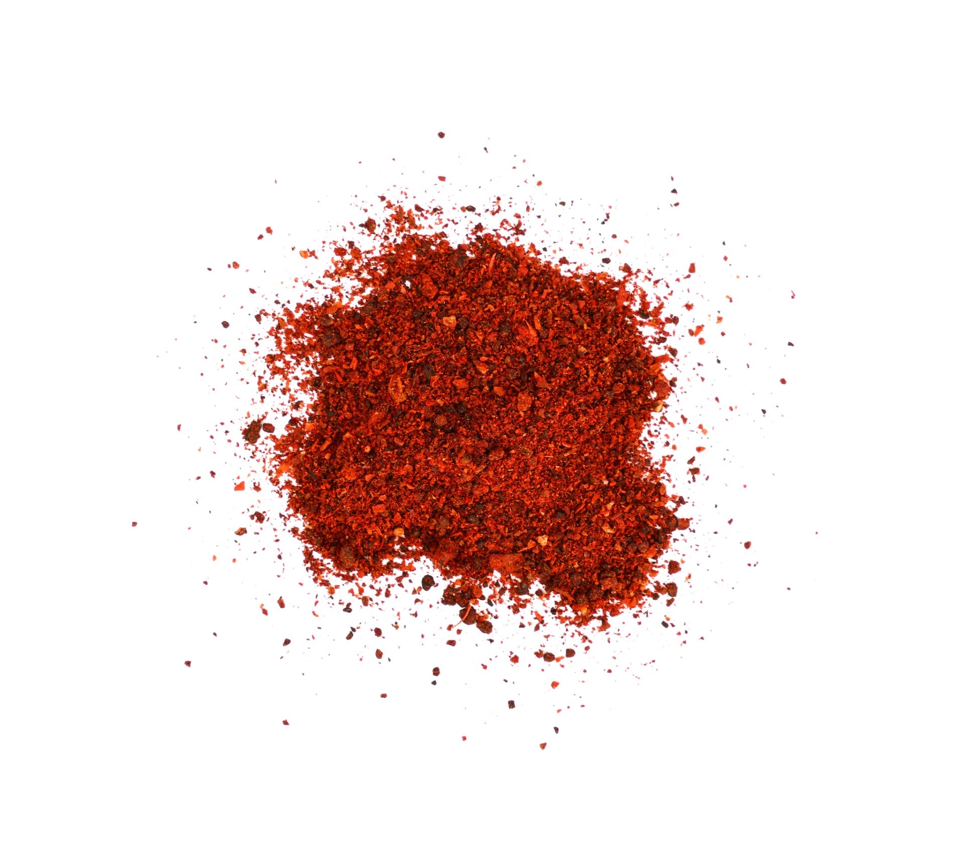 Savor Imports Chipotle Powder 16 Ounce Size - 6 Per Case.