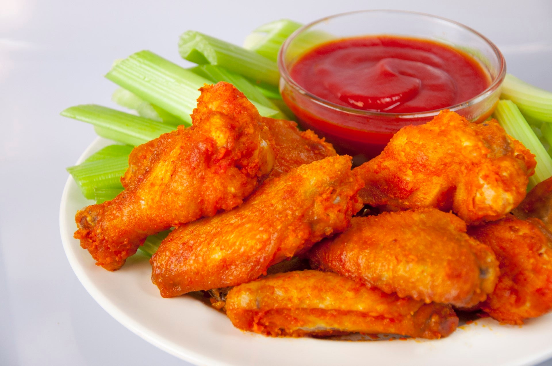 Savor Imports Chipotle Powder 16 Ounce Size - 6 Per Case.