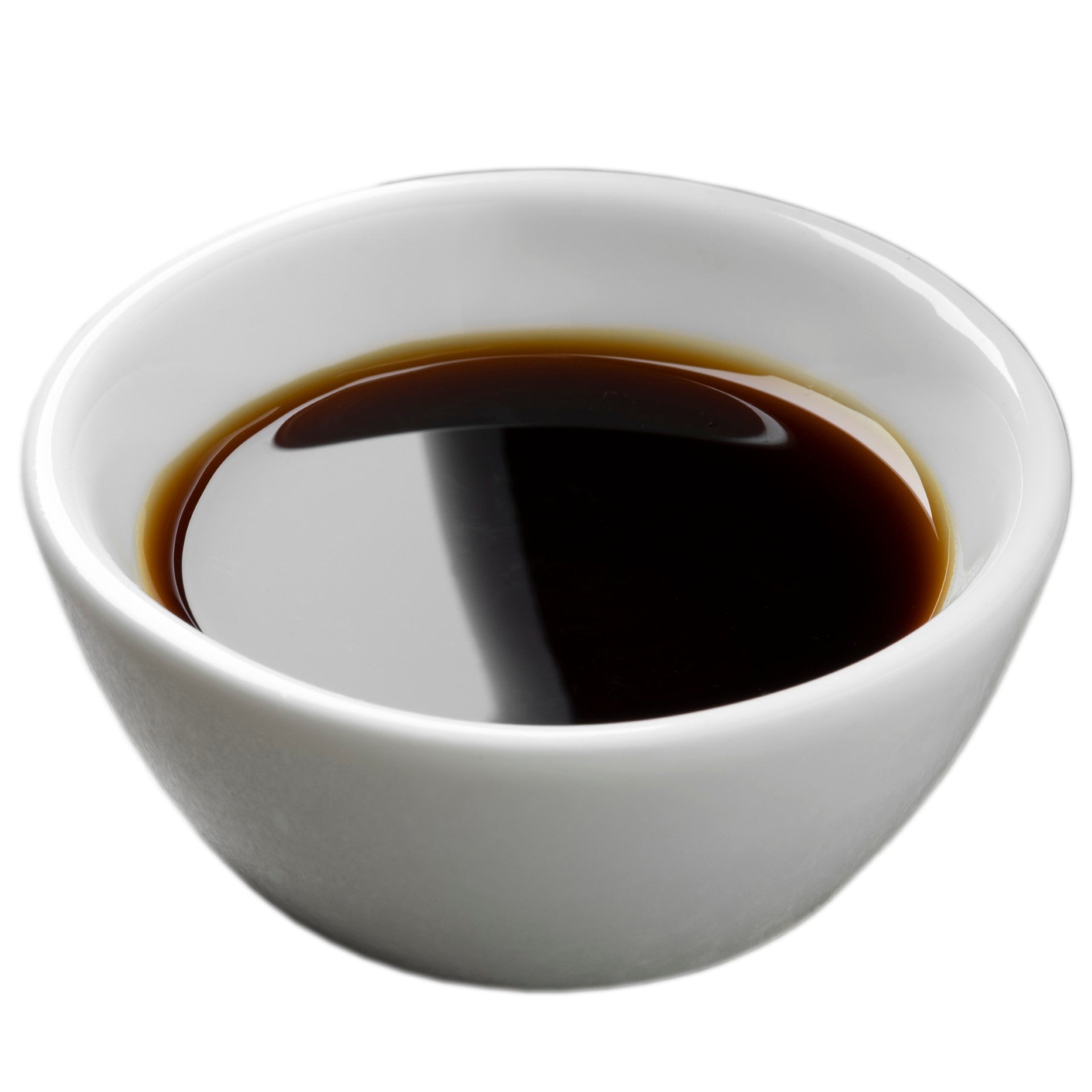 Balsamic Vinegar Of Modena Must 5 Liter - 2 Per Case.