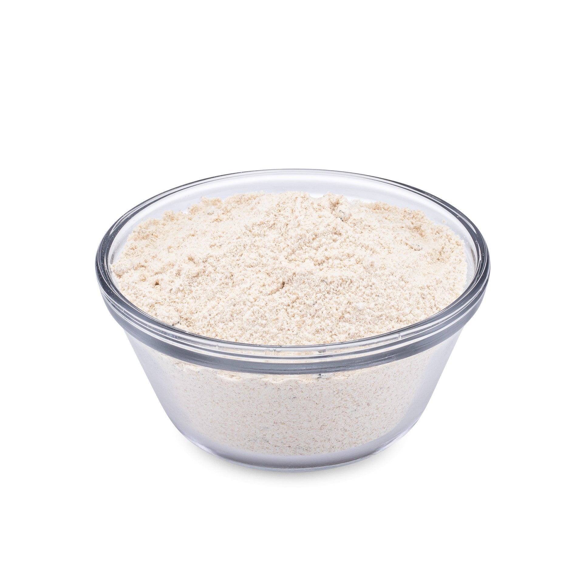 Kodiak Cakes Blueberry Muffin Mix 14 Ounce Size - 6 Per Case.