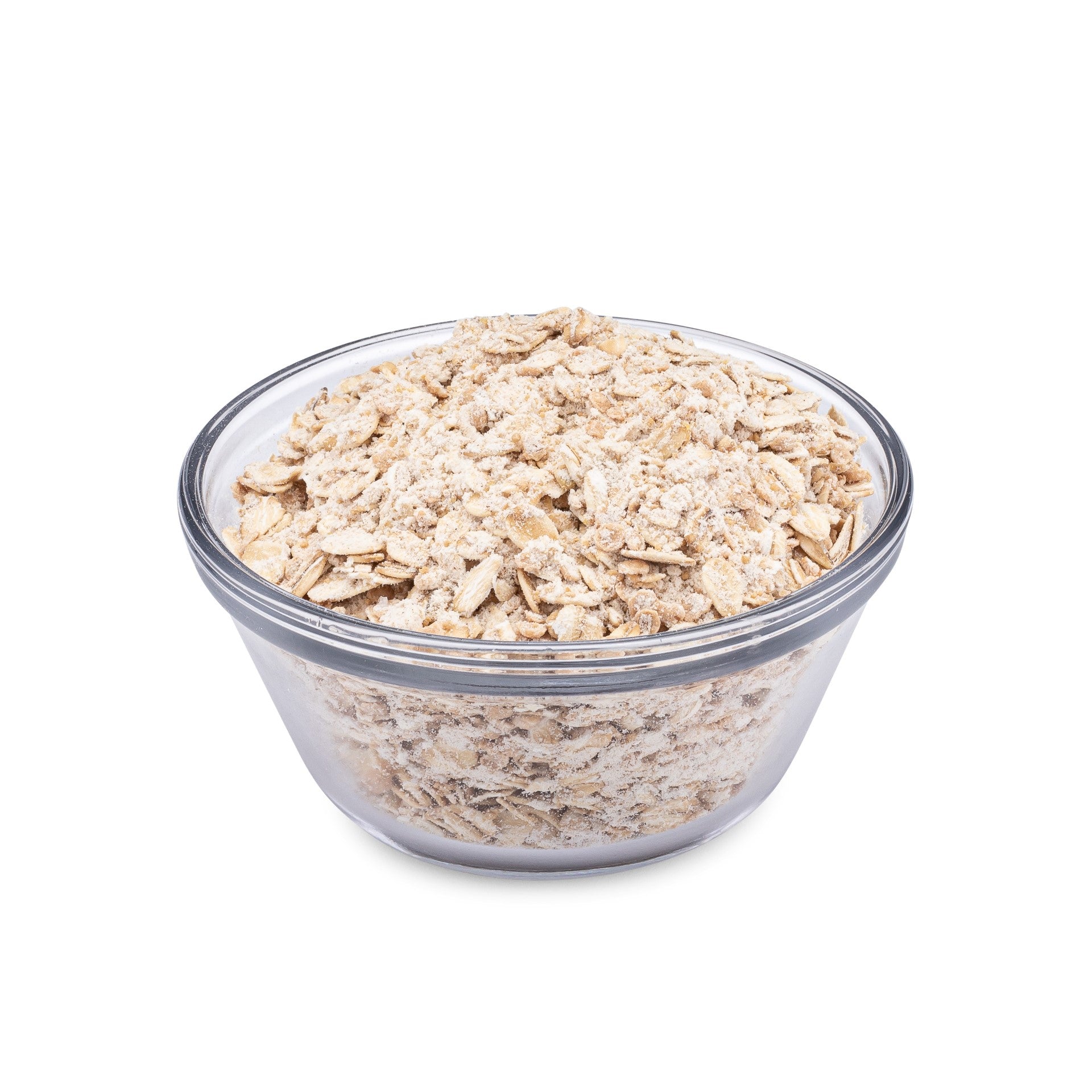 Kodiak Cakes Cinnamon Oatmeal In A Cup 2.12 Ounce Size - 12 Per Case.