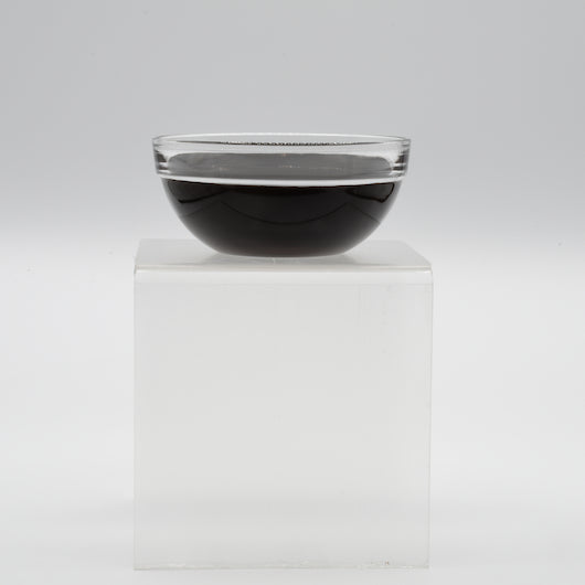 Monin Dark Chocolate Sauce, 12 Fluid Ounce - 6 Per Case