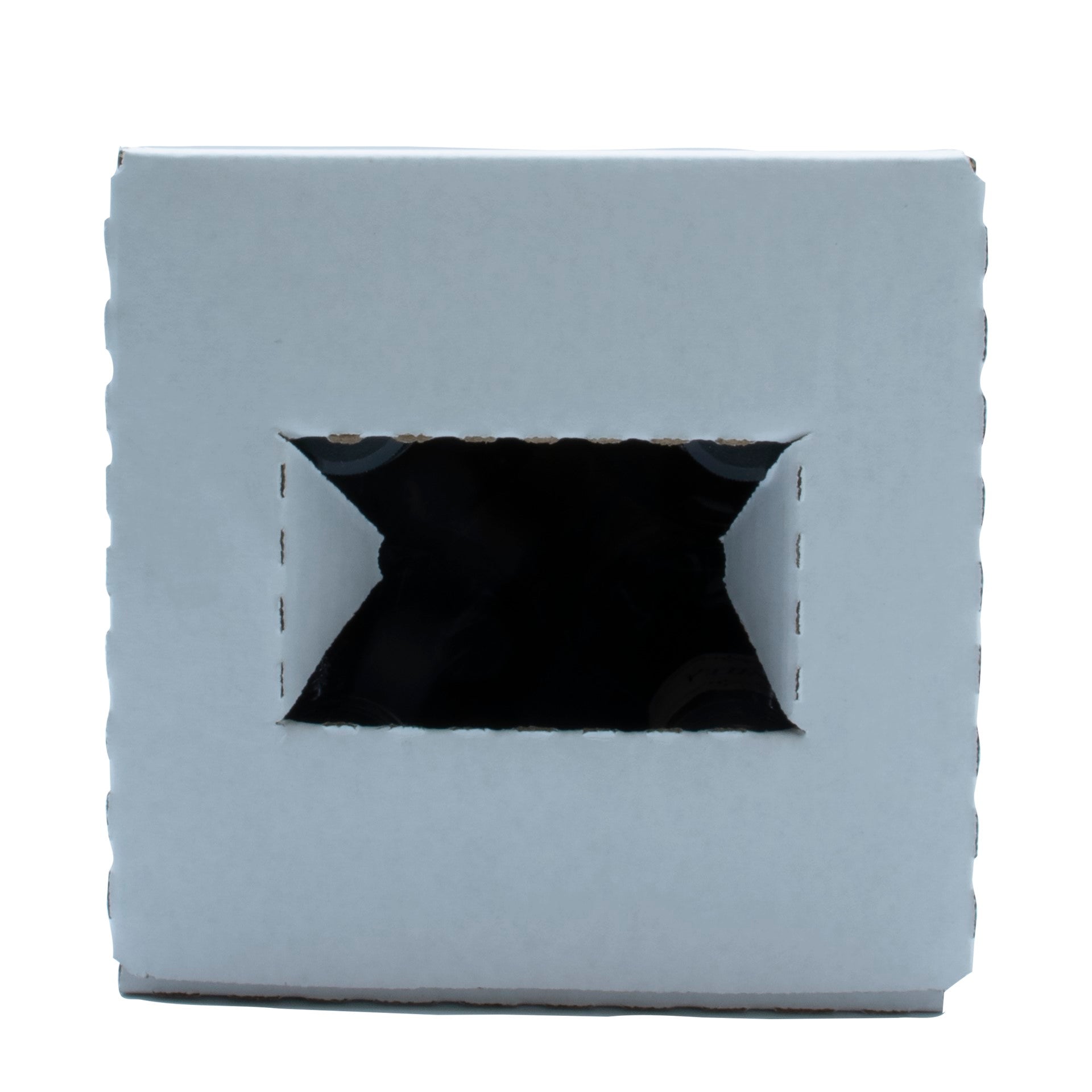 Monin Blue Raspberry 1 Liter - 4 Per Case.