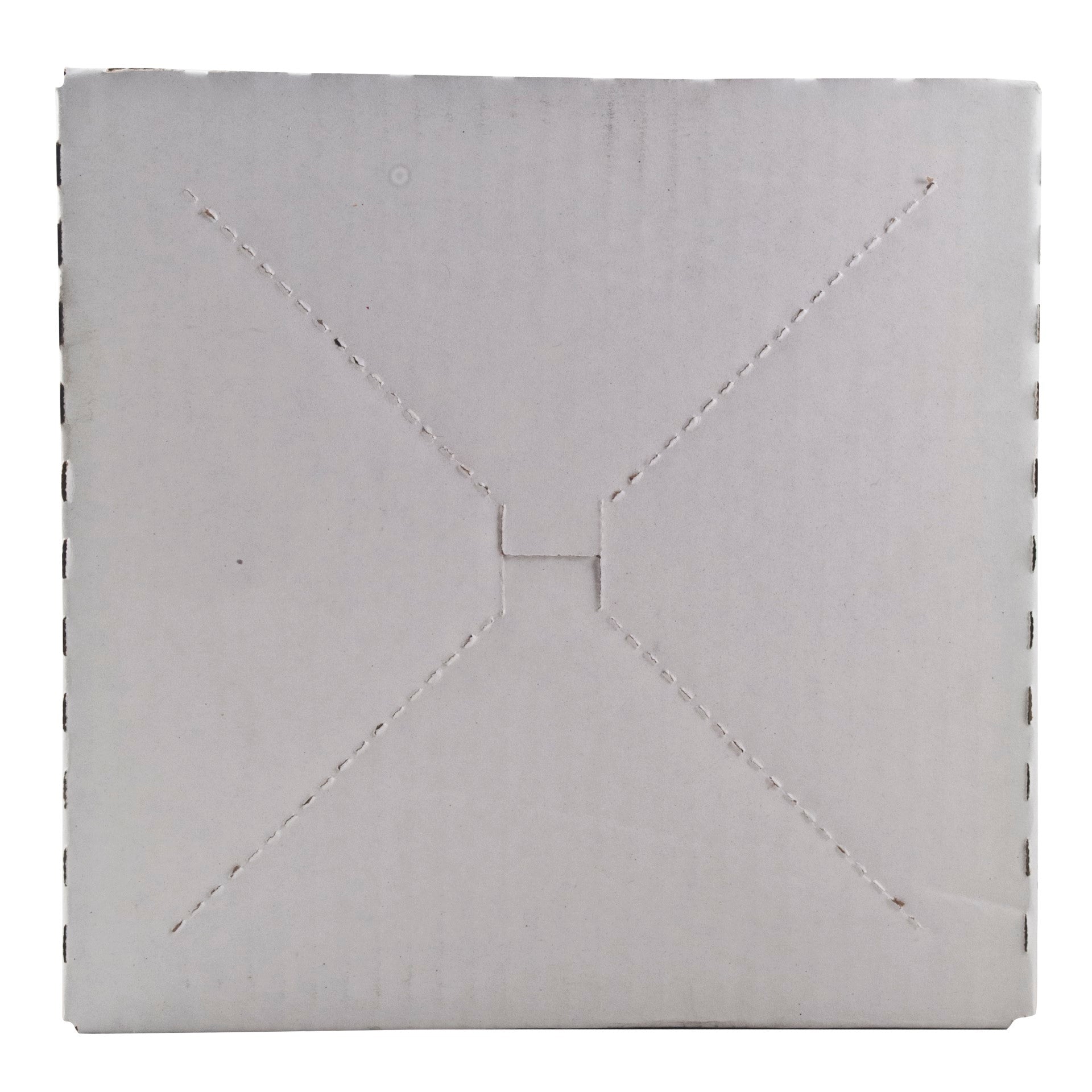 Monin Pina Colada Smoothie 276 Fluid Ounce - 6 Per Case.