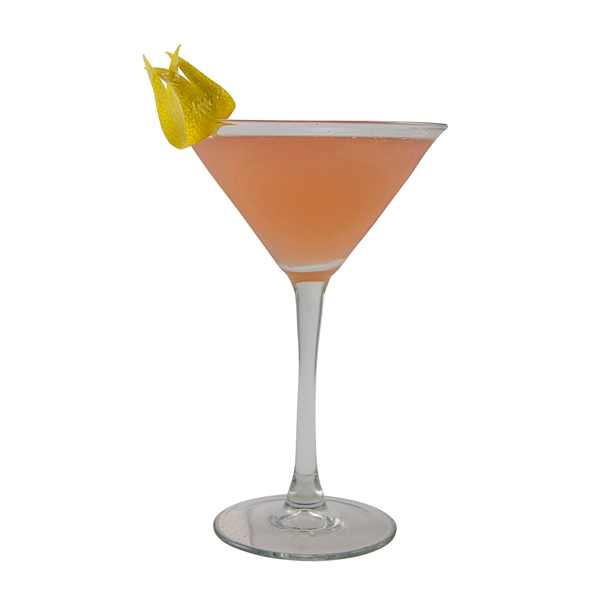 Watermelon Conc Flavor 375 ML - 4 Per Case.