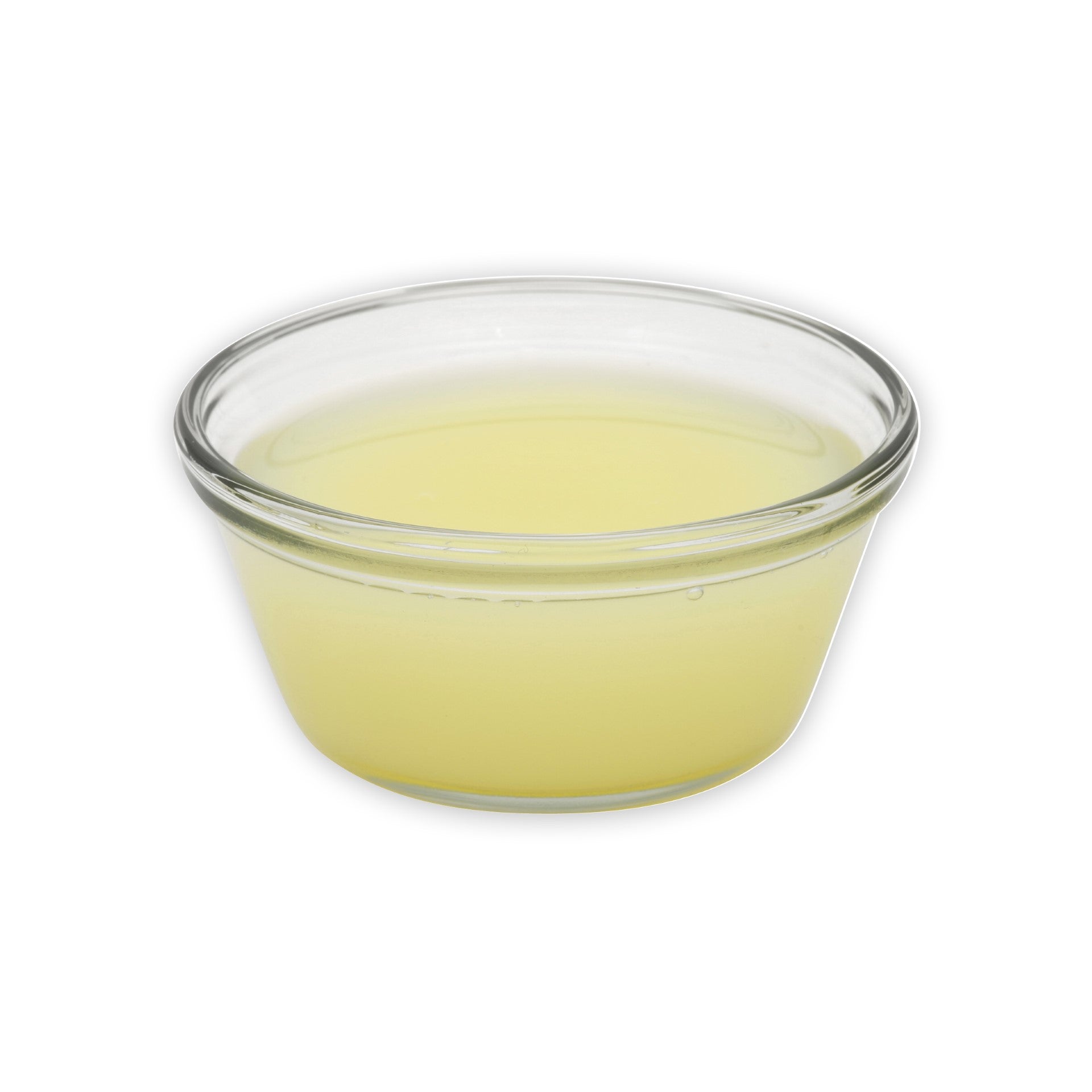 Papetti's Liquid Egg Whites With Triethyl Citrate 2 Pound Each - 15 Per Case.