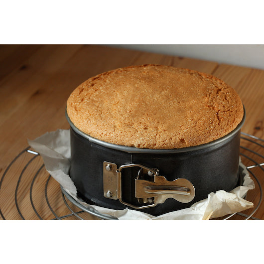 Prep Pan Release Zero Trans Fat Southern, 14 Ounce- 6 Per Case.