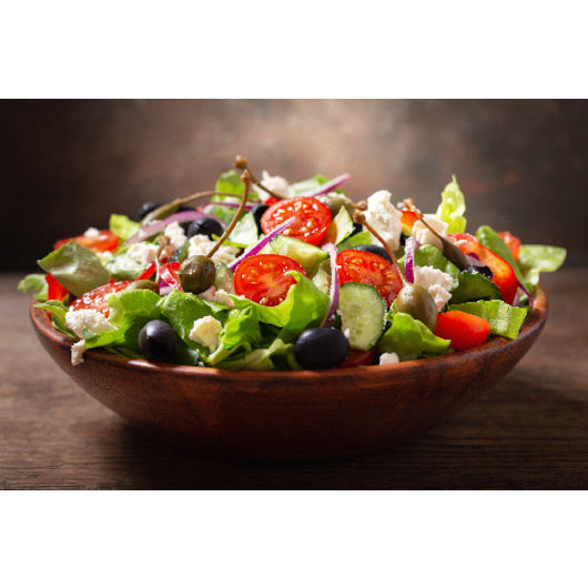 Sterling Soybean Salad Oil 1 Gallon - 3 Per Case.