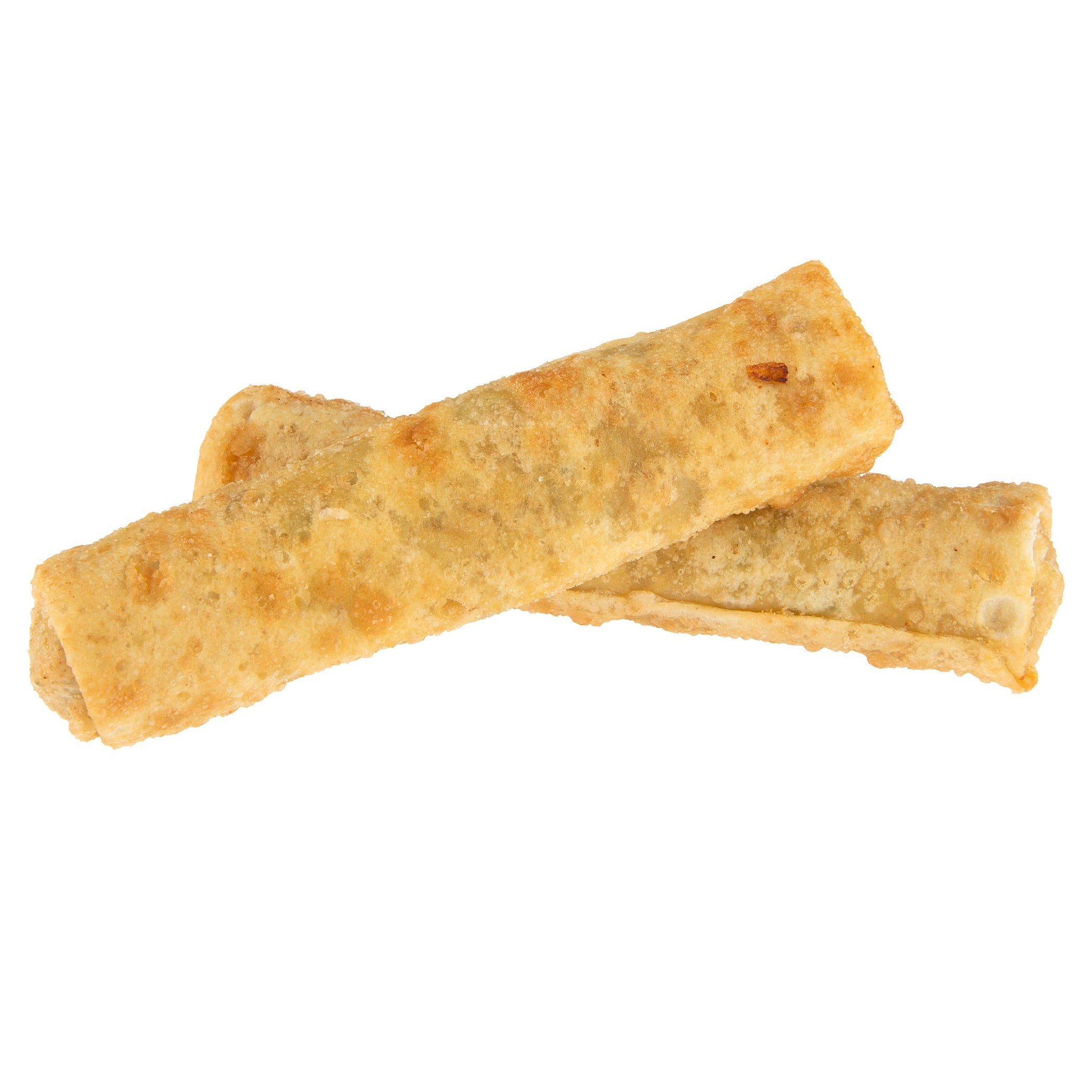 Sfs Chef One Phily Chs Sticks Egg Roll Lbs50 Each - 1 Per Case.