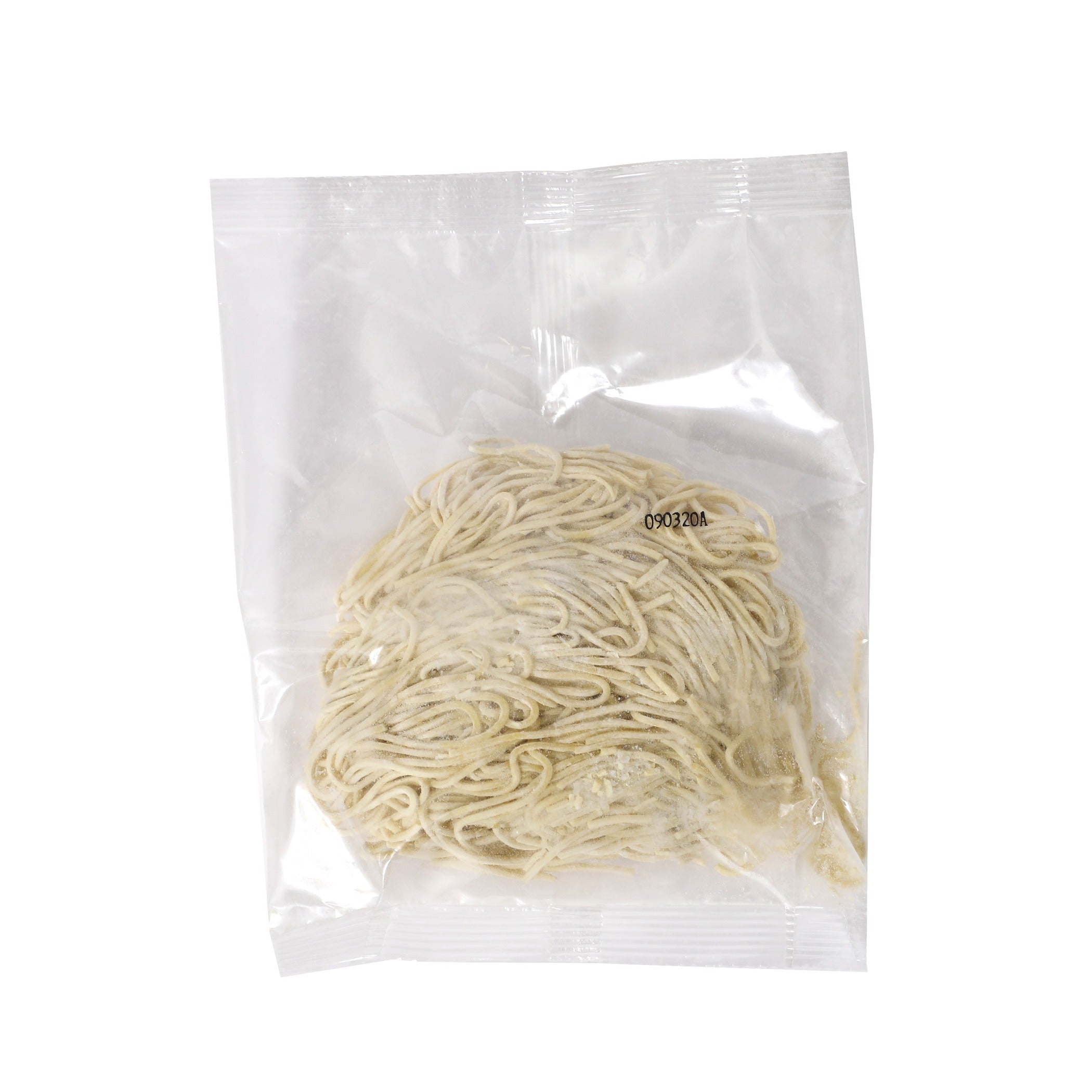 Sfs Twin Marquis Japanese Styl Ramen Noodles Lbs24 Each - 1 Per Case.