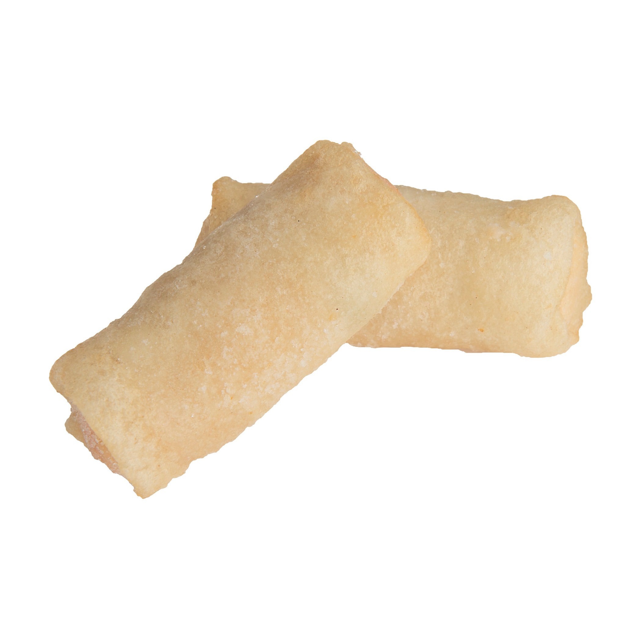 Sfs Chef One Mini Coco Shr Sprl Lbs200 Each - 1 Per Case.