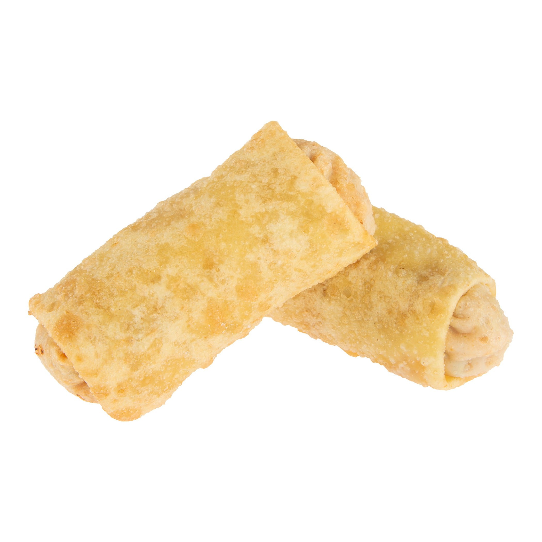 Sfs Chef One Buffalo Chicken Egg Roll Lbs50 Each - 1 Per Case.