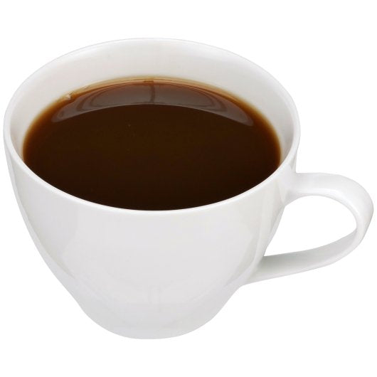 Tazo Chai Tea Decaffeinated Concentrate, 32 Ounces- 6 Per Case.