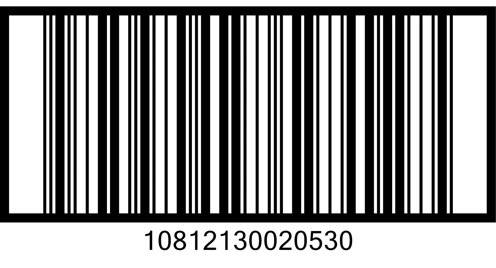 Truvia Original Calorie Free Sweetener From The Stevia Leaf Packets Carton) 5.64 Ounce Size - 12 Per Case.