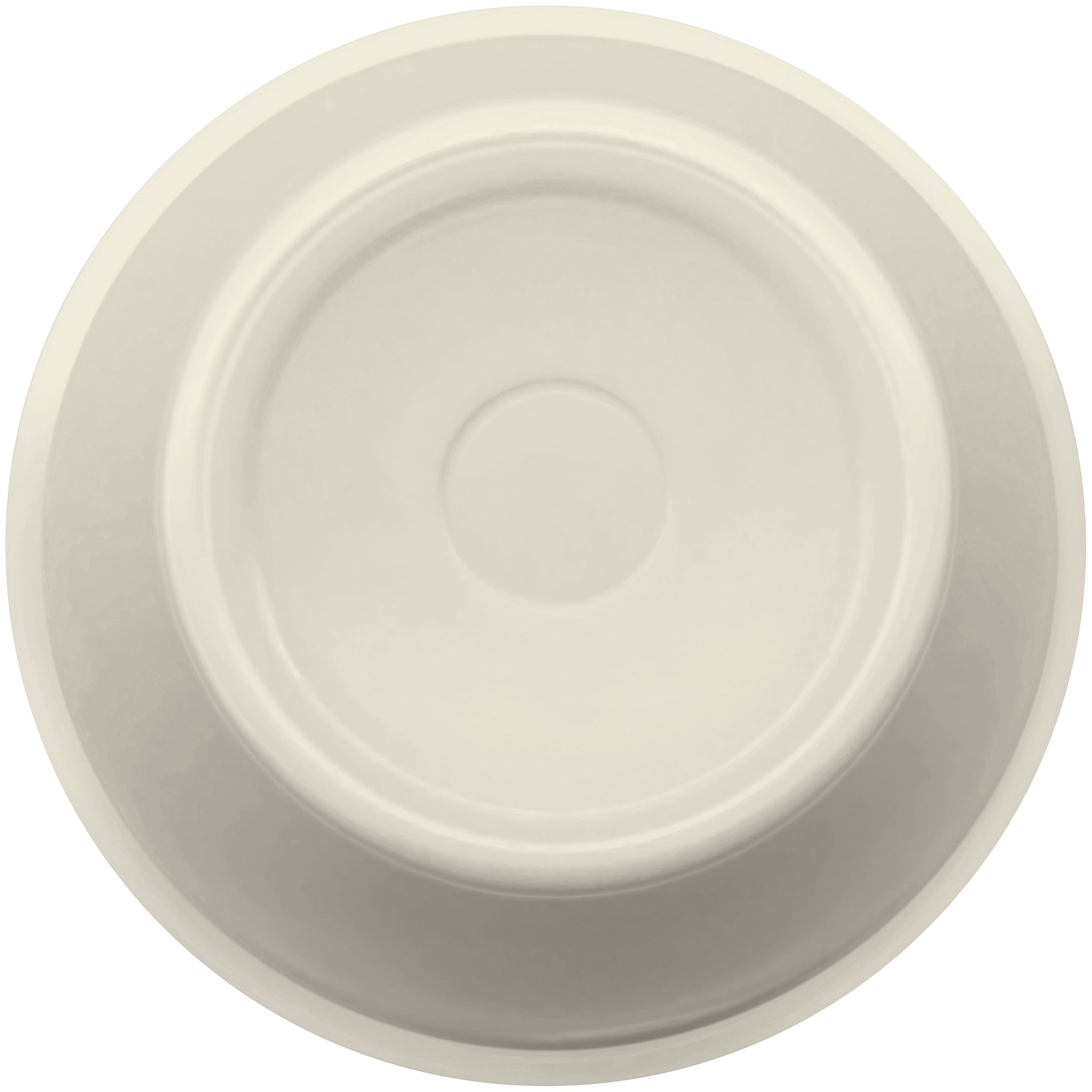 Chobani® Non Fat Greek Yogurt Blueberry 4 Ounce Size - 12 Per Case.