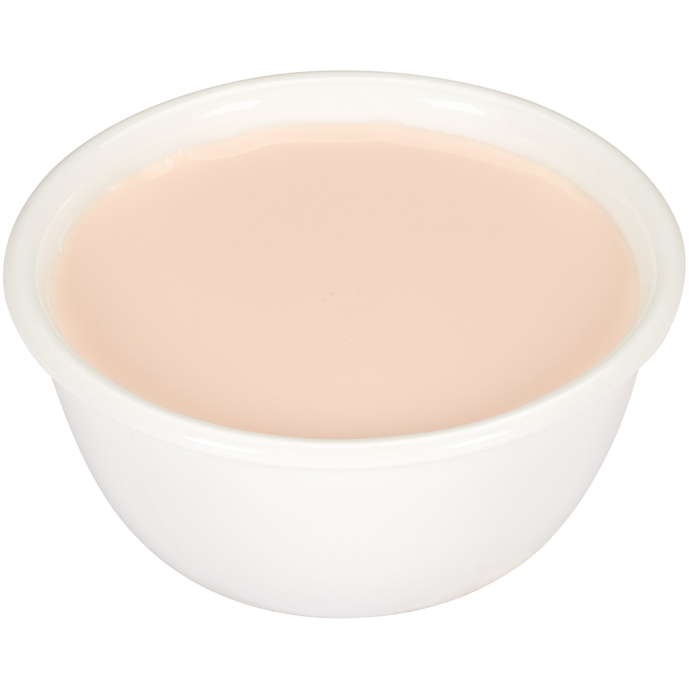 Chobani® Low Fat Greek Yogurt Strawberry Banana Drink 7 Fluid Ounce - 8 Per Case.
