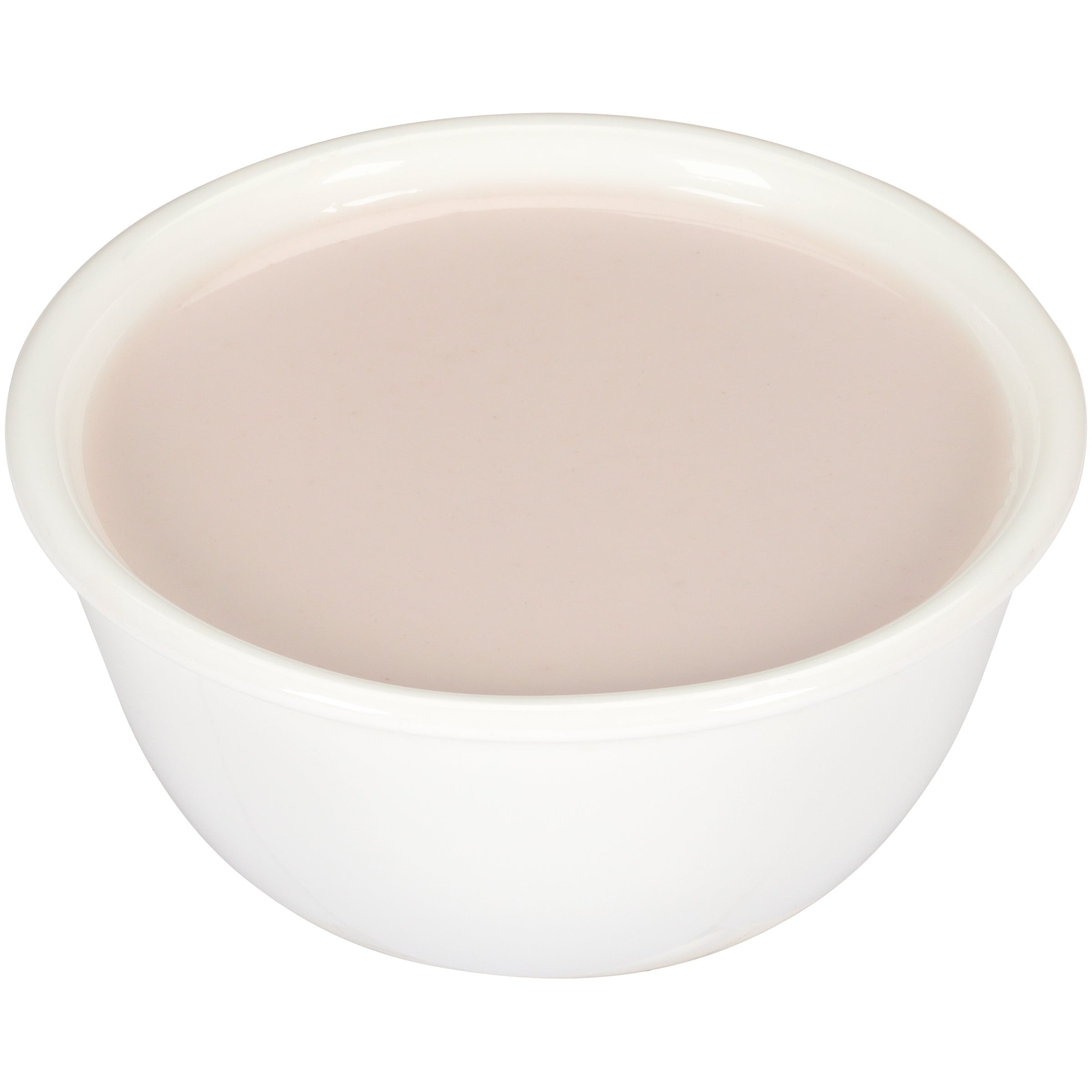 Chobani® Low Fat Greek Yogurt Mixed Berry Drink 7 Fluid Ounce - 8 Per Case.