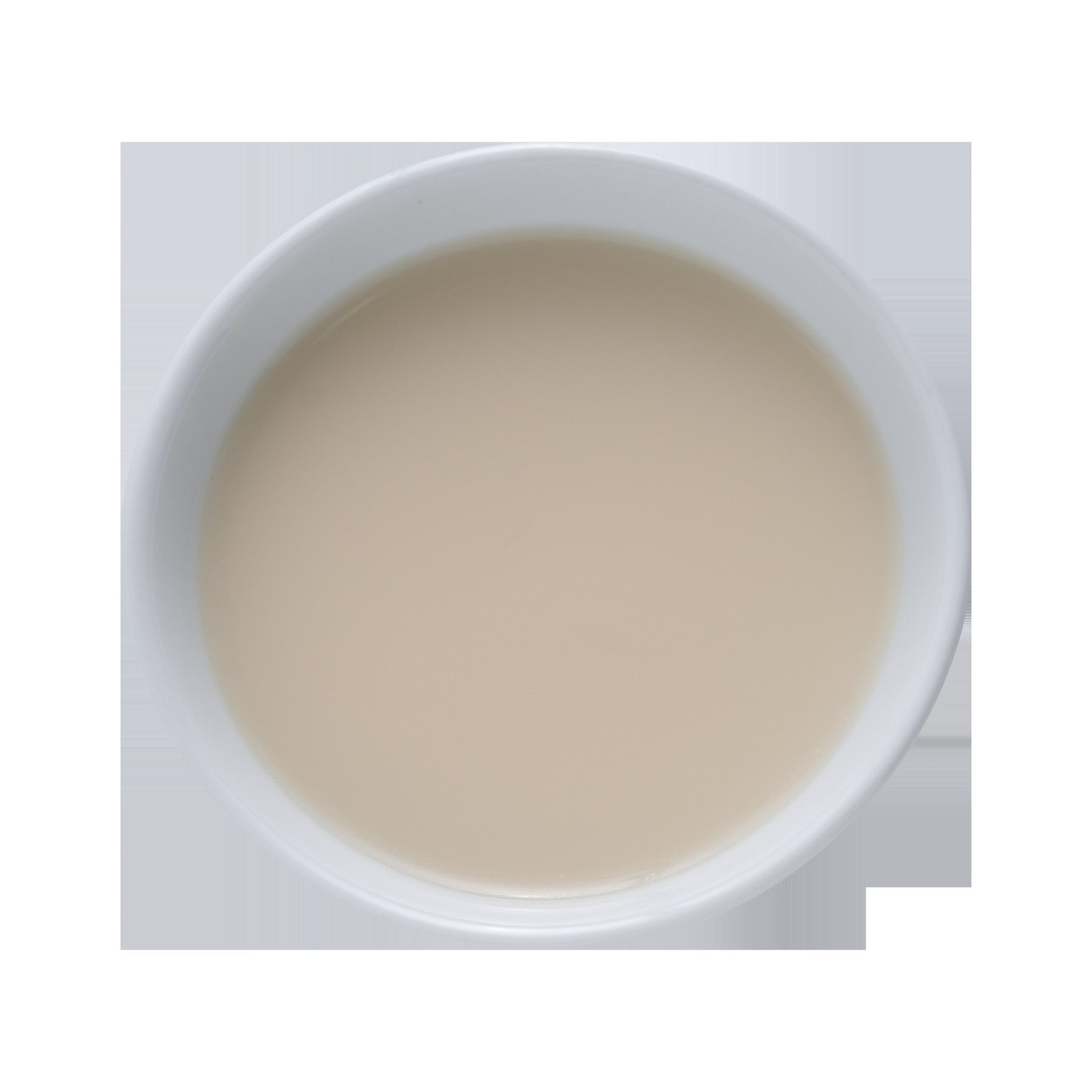 Oatsome Oatsome Organic Oat Milk 1 Liter - 6 Per Case.