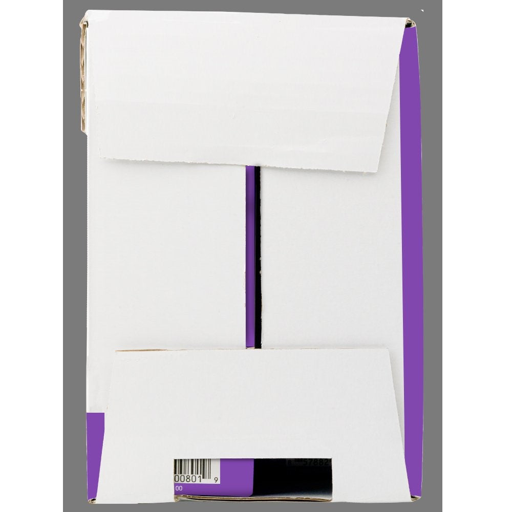 Oatsome Oatsome Organic Oat Milk 1 Liter - 6 Per Case.