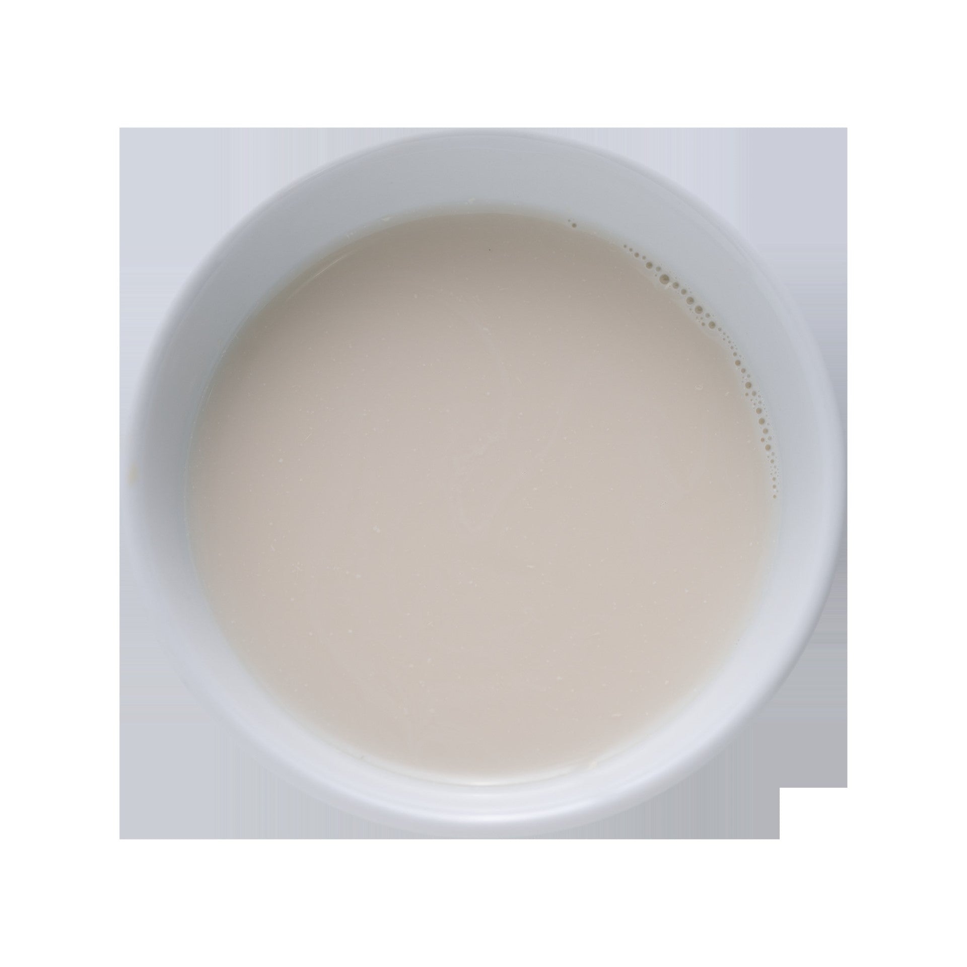 Oatsome Oatsome Oat Milk Barista 1 Liter - 6 Per Case.