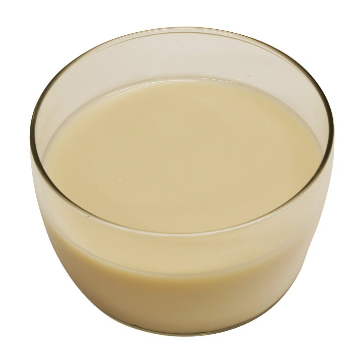 Almond Breeze Barista Blend Unsweetened Original 32 Ounce Size - 12 Per Case.