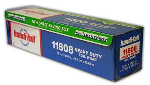 Roll Foil Heavy 1 Each - 1 Per Case.