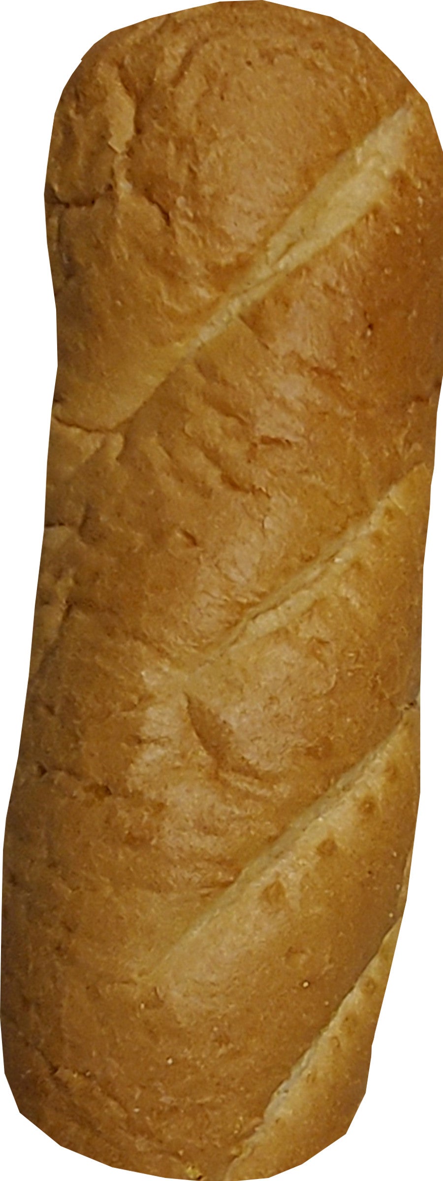 Vienna Bread Bulk 16 Ounce Size - 12 Per Case.