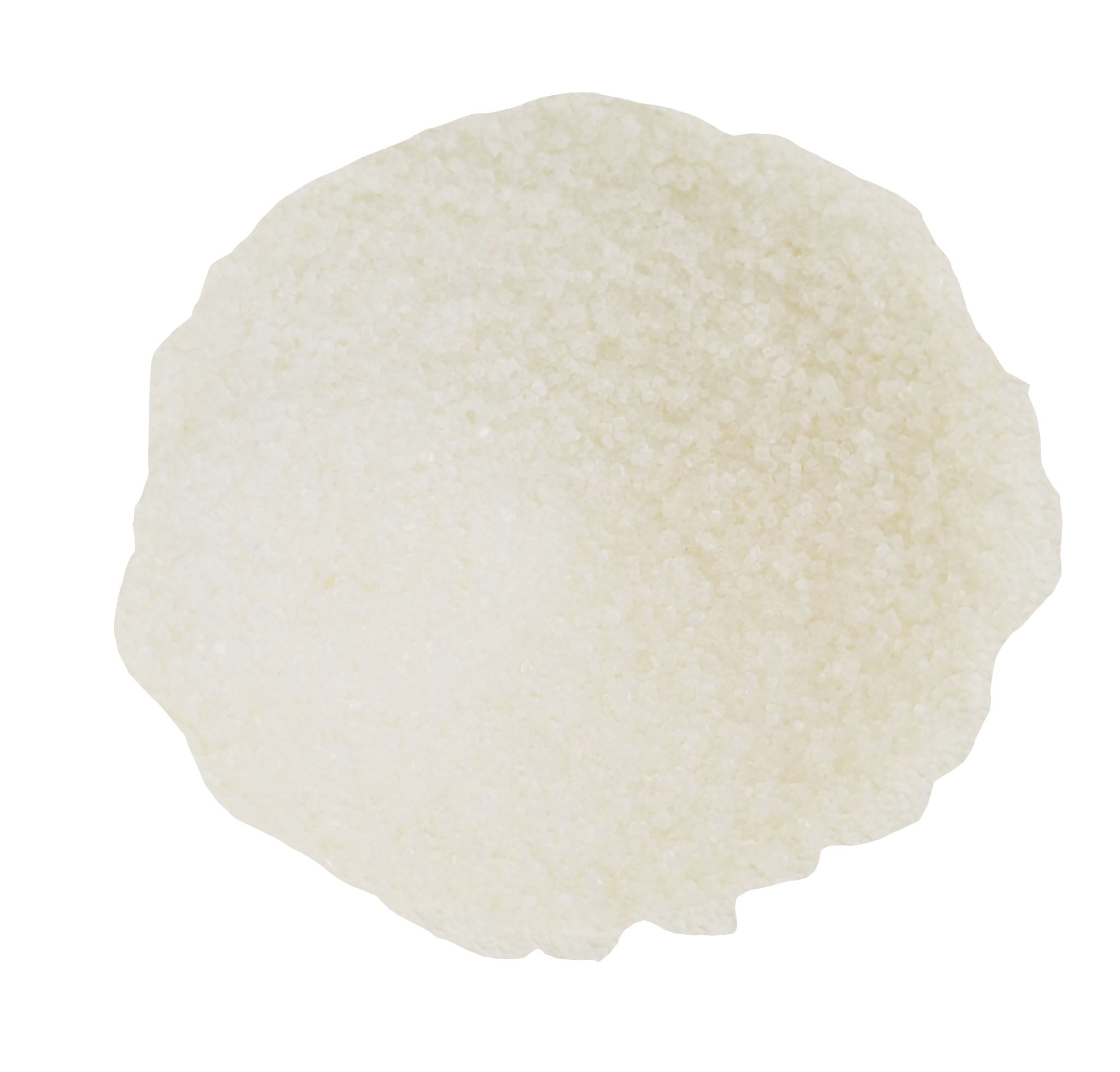 N'joy Sugar Substitute Green Stevia 1 Grams Each - 1000 Per Case.