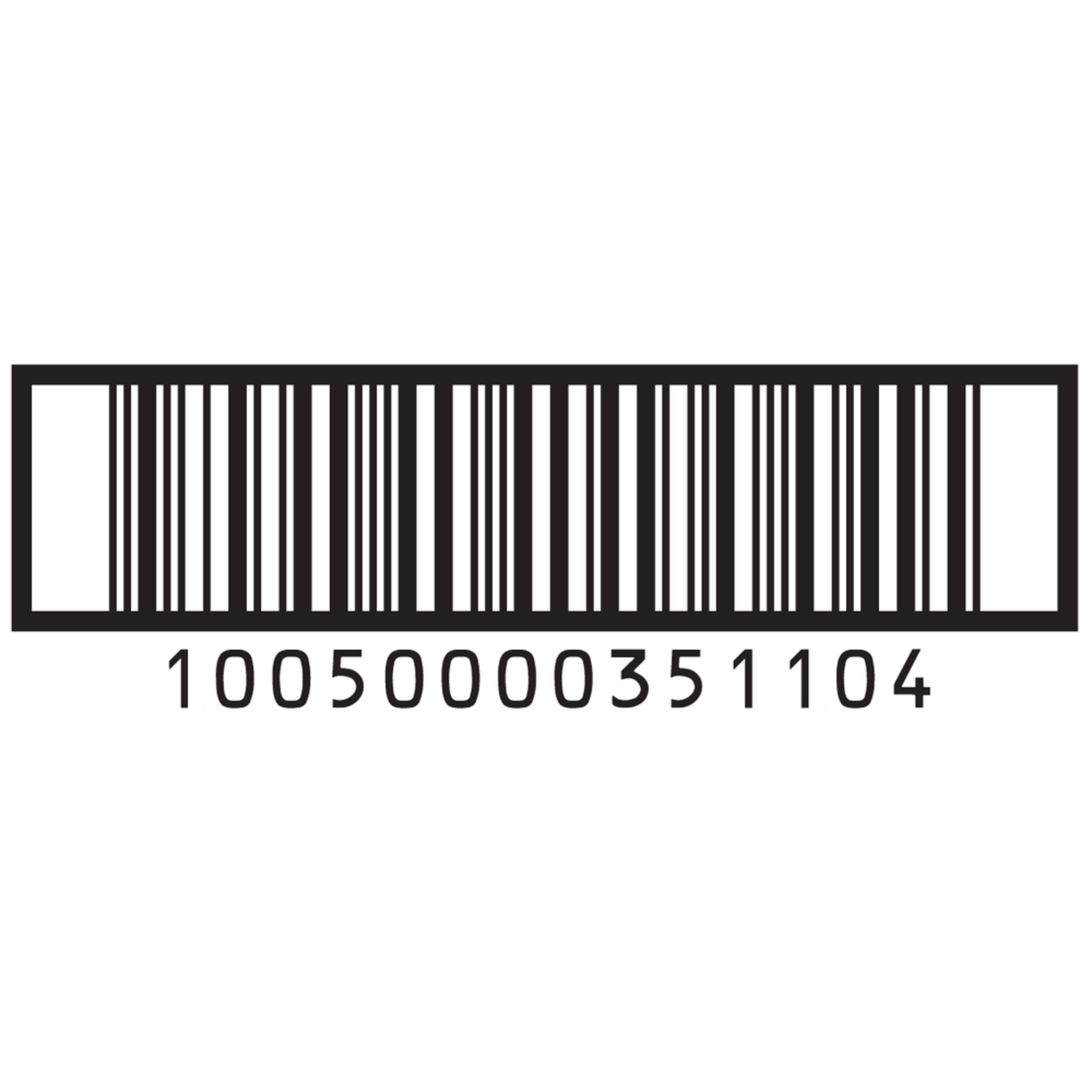 Coffee Mate Liquid Original Tubs 18.7 Fluid Ounce - 4 Per Case