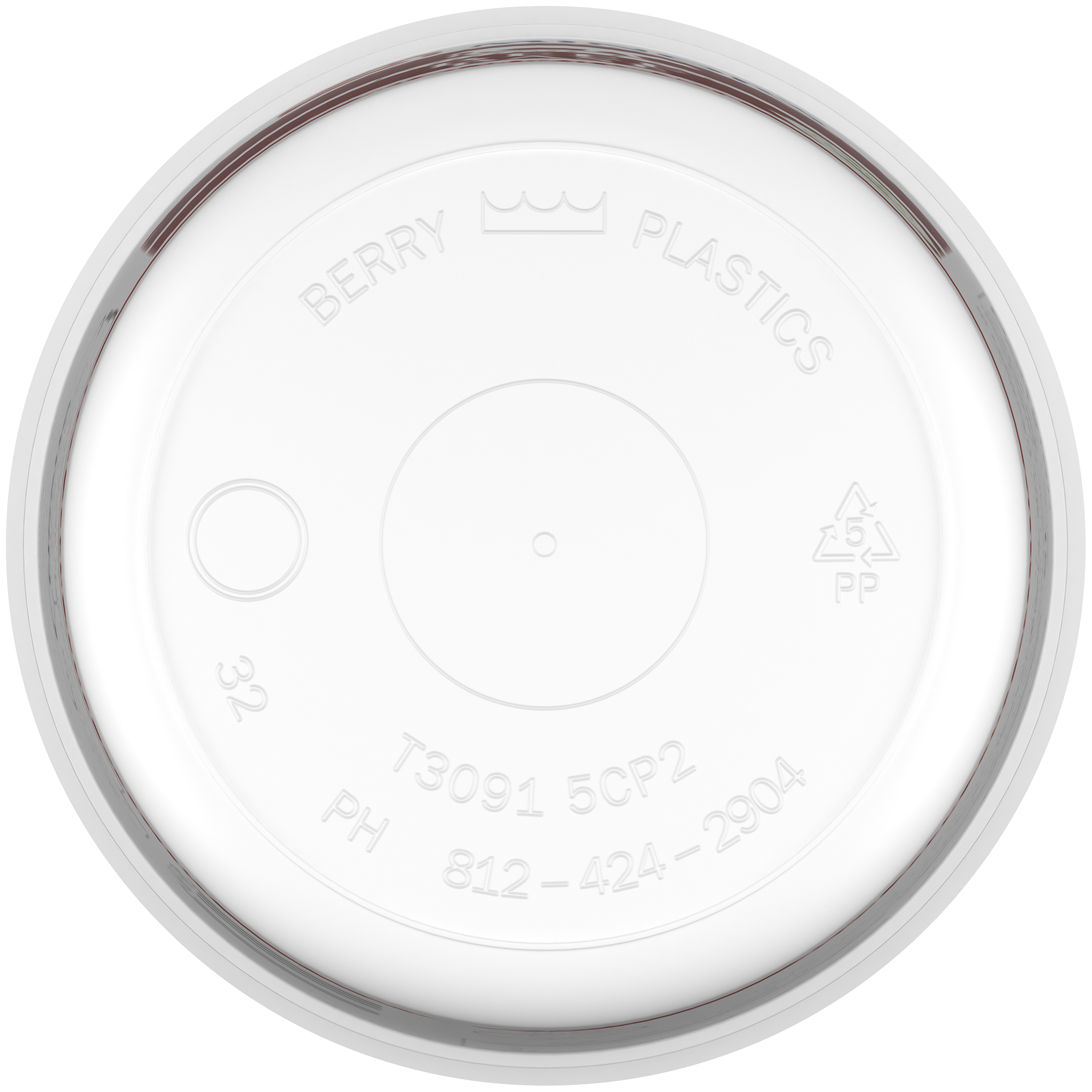 Minor's Gluten Free Beef Base Made With Natural Ingredients 1 Pound Each - 6 Per Case.