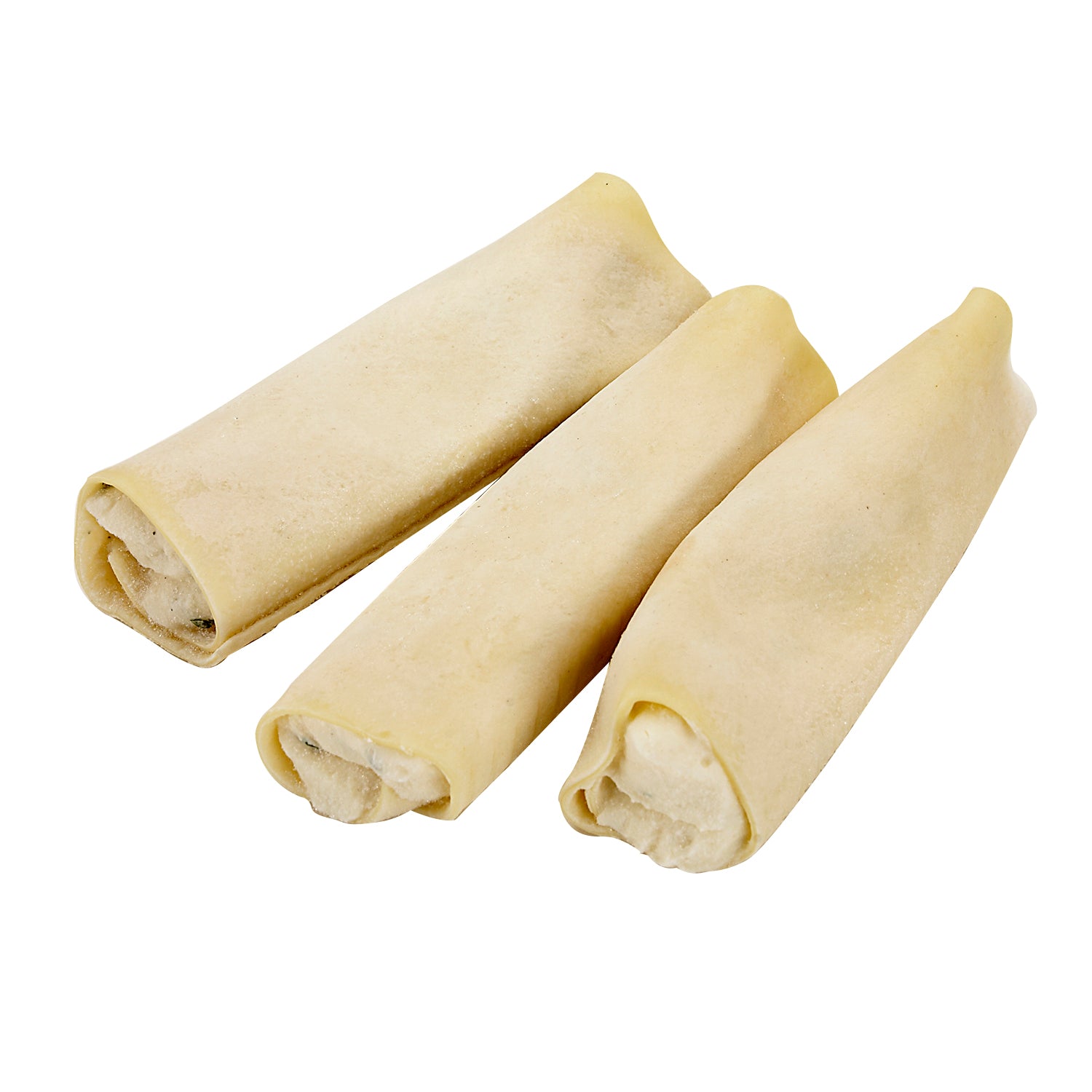 Celentano Cheese Manicotti 12.38 Pound Each - 1 Per Case.