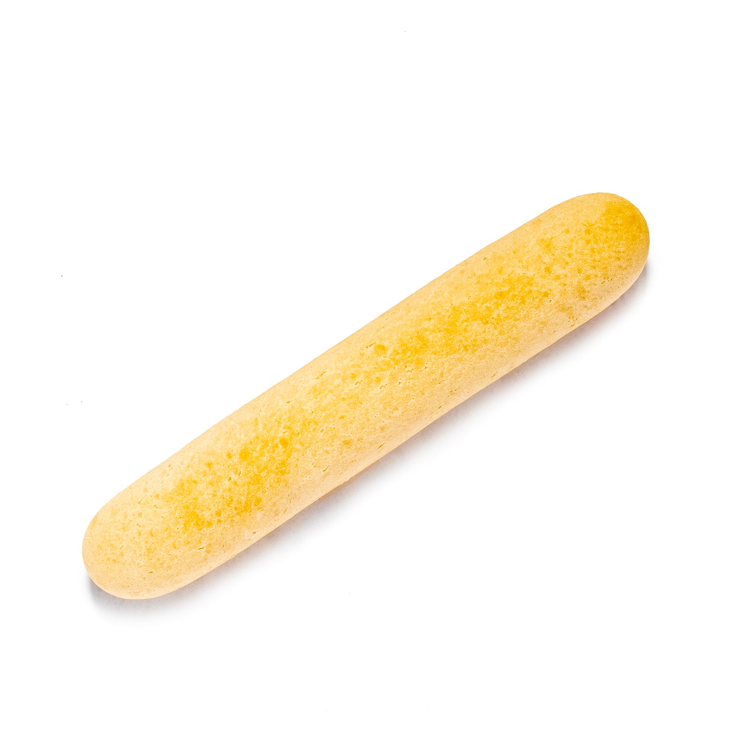 8" Pb Gourmet Breadsticks 1.75 Ounce Size - 192 Per Case.