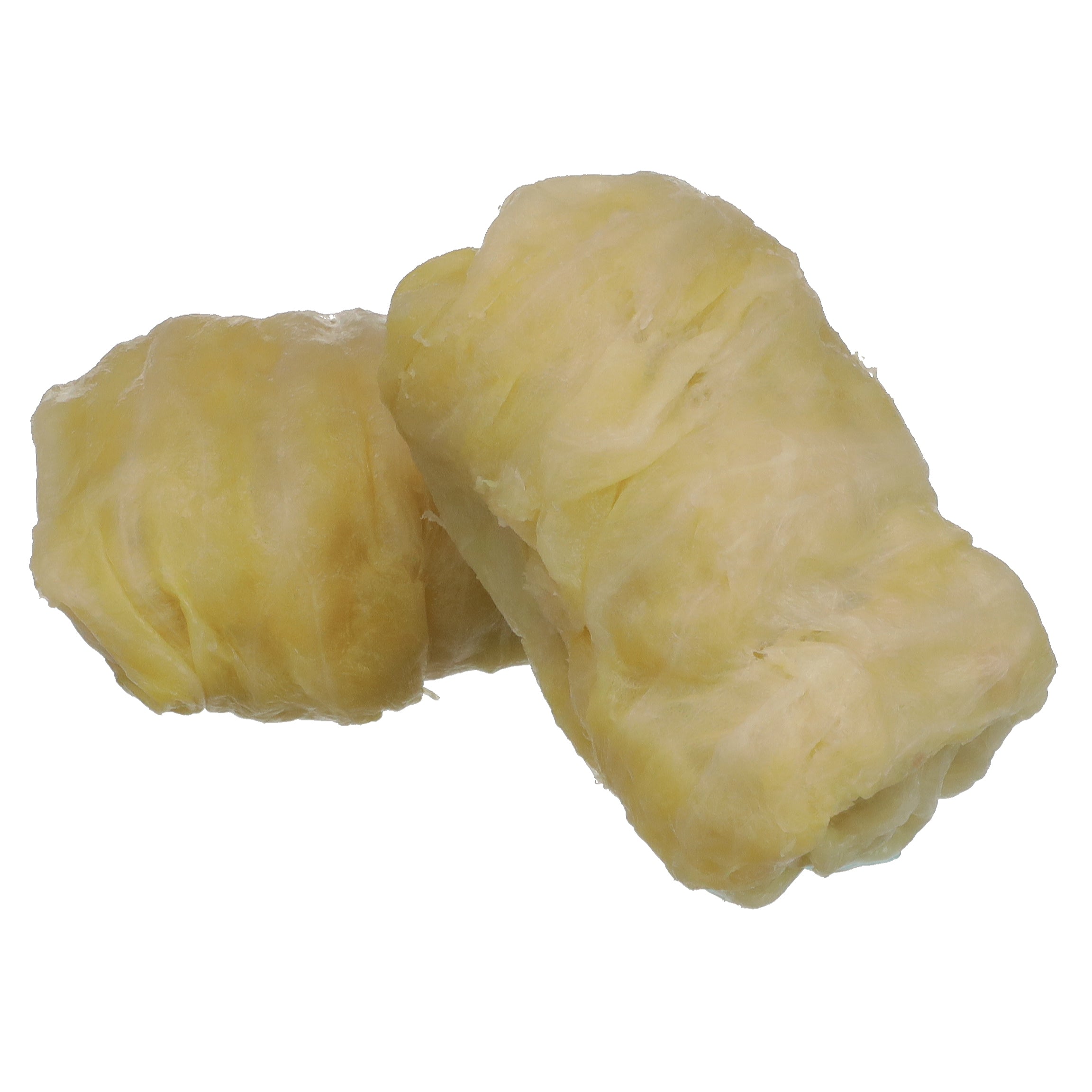 Award Cuisine Cabbage Rolls IQF 4.83 Ounce Size - 48 Per Case.