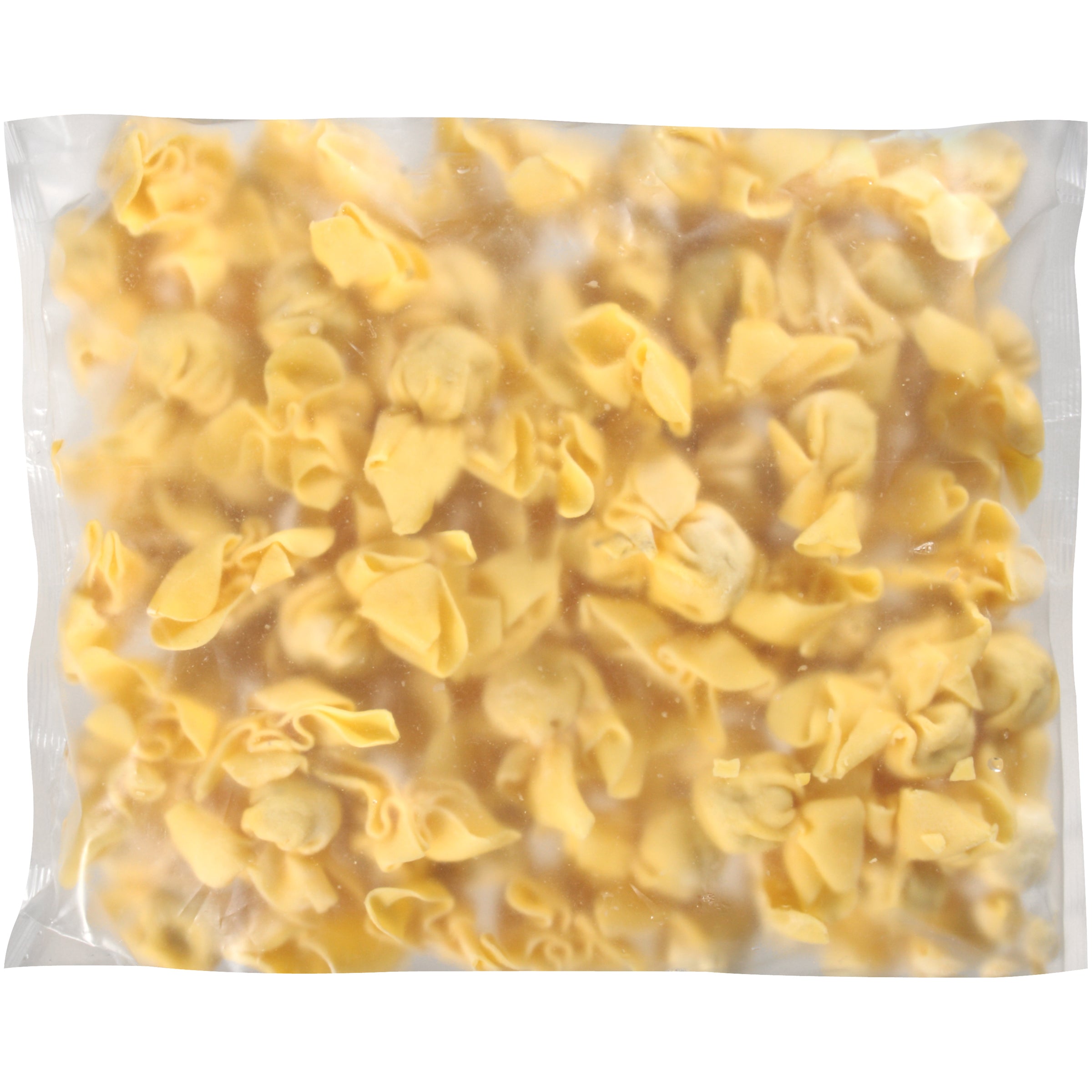 Joseph's Gourmet Pasta Truffle Sacchetti 3 Pound Each - 2 Per Case.