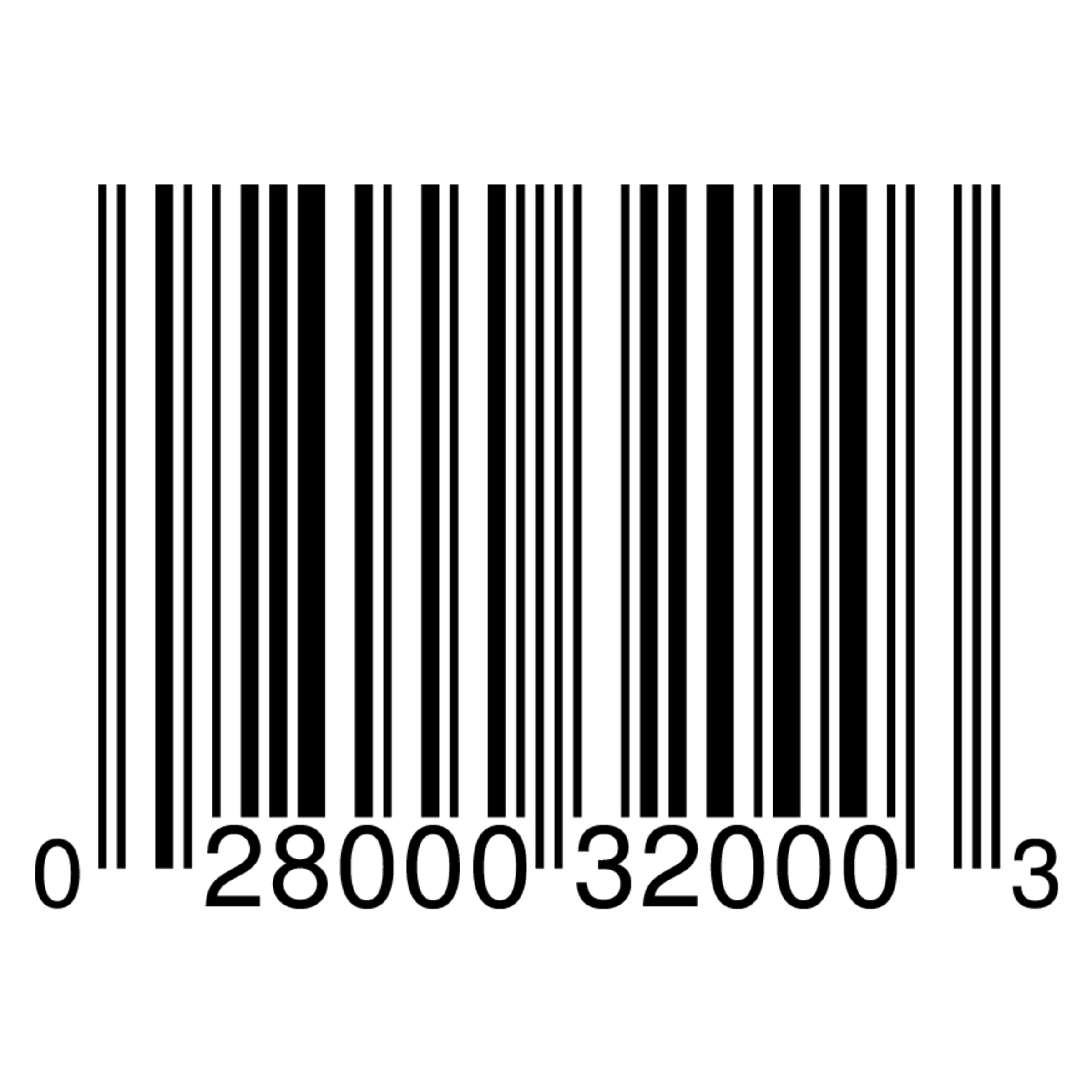 Nestle Toll House Semi Sweet Morsels Bags 12 Ounce Size - 24 Per Case.