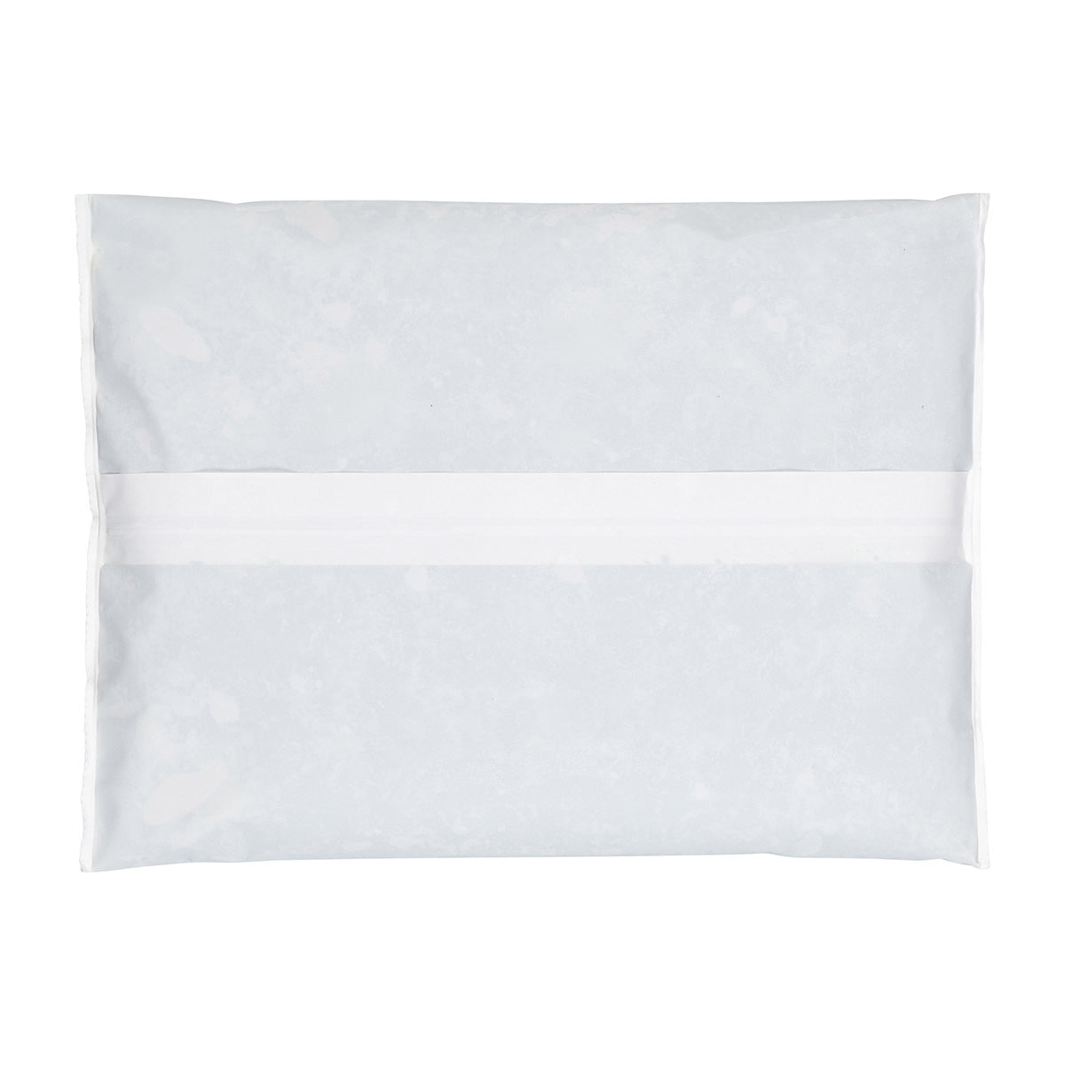 Simplot Simple Goodness Classic Vegetables Chopped Spinach Wet Pack 3 Pound Each - 12 Per Case.