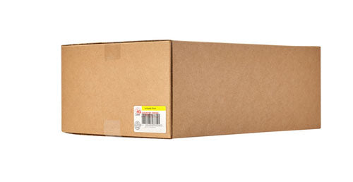 Country Fresh Meats Landjaeger Sticks 3 Ounce Size - 102 Per Case.