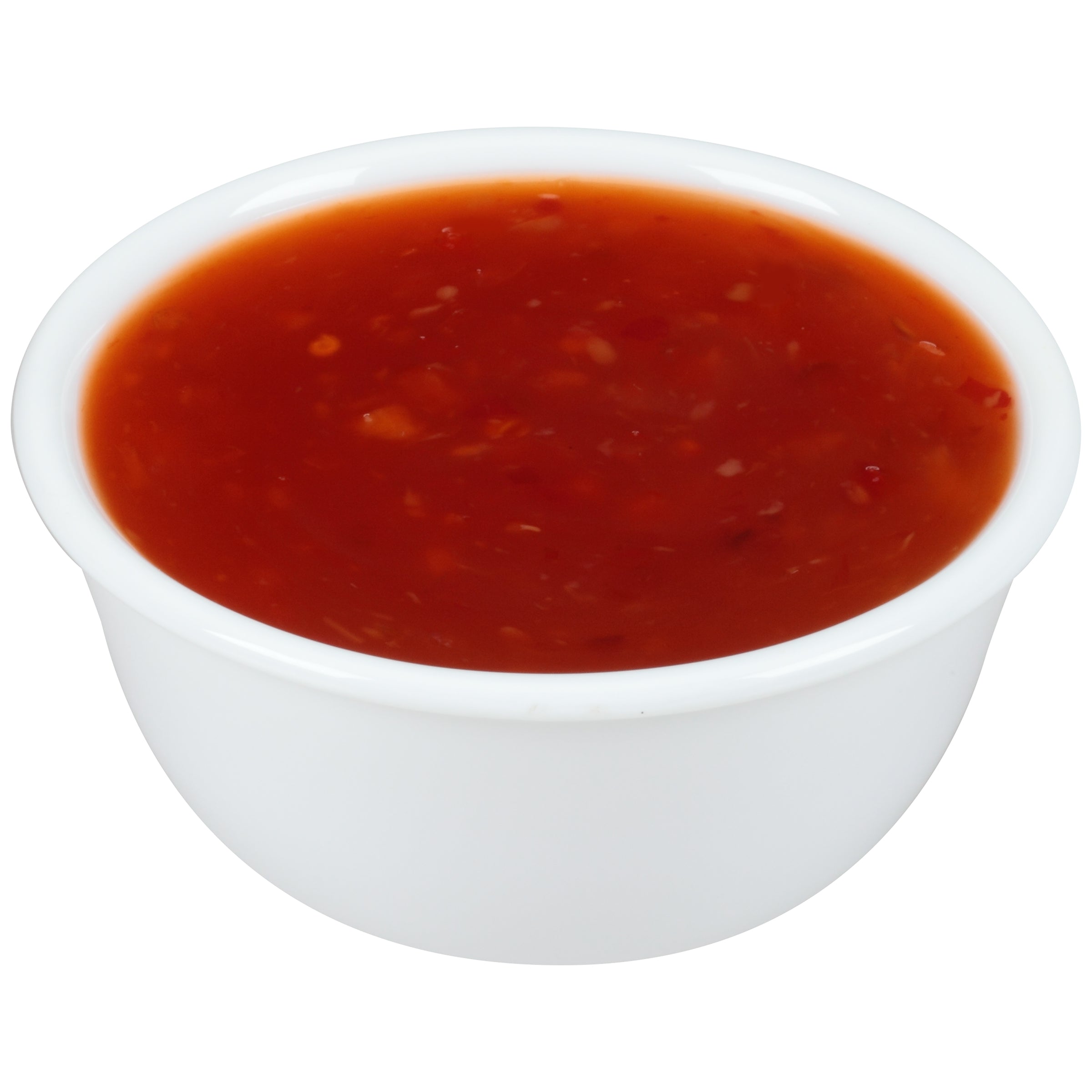 Thai Kitchen Sweet Red Chili Sauce 33.82 Ounce Size - 6 Per Case.