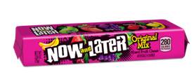 N&l Org Ast Std Bar 2.44 Ounce Size - 288 Per Case.