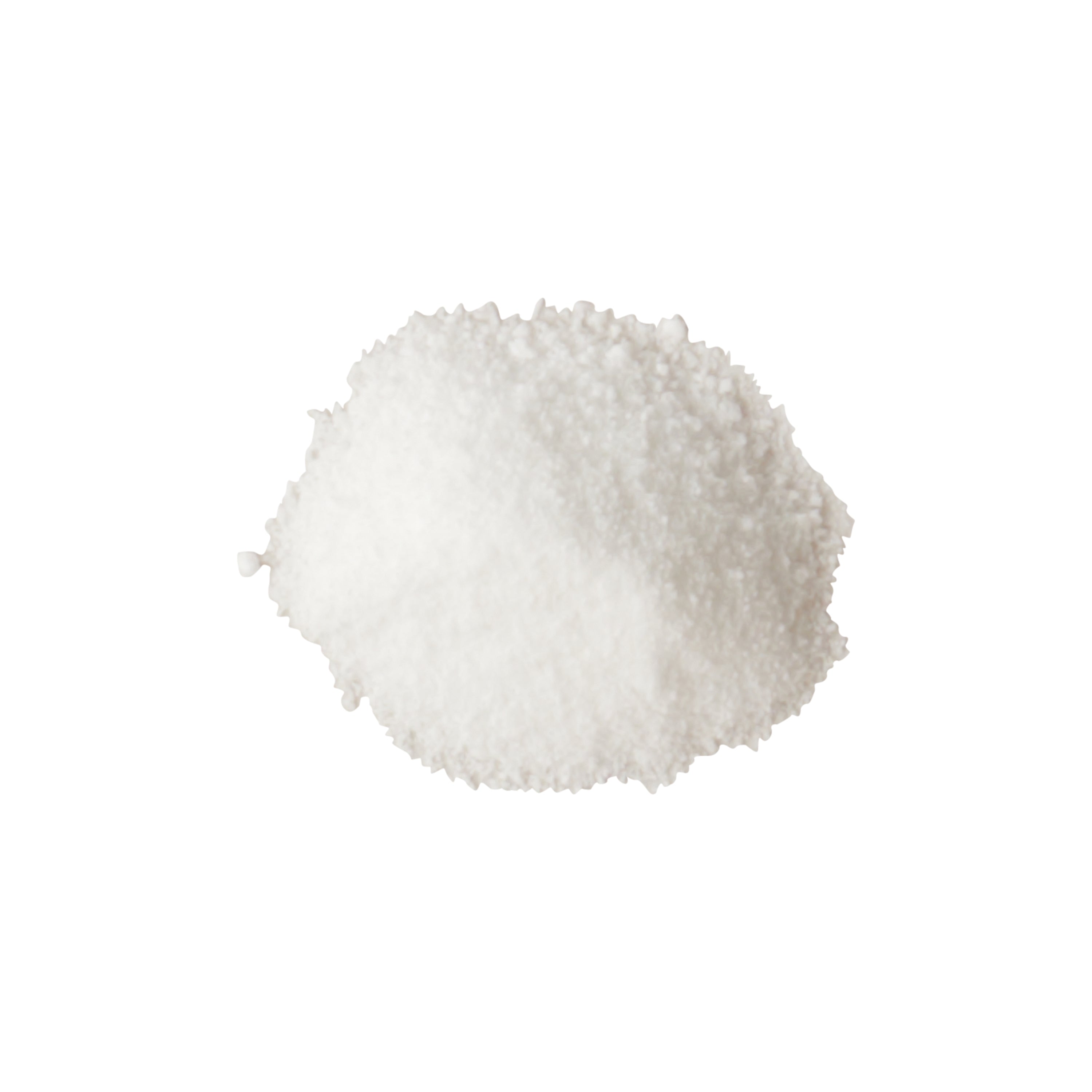 N'joy Sugar Substitute Yellow Sucralose 1 Grams Each - 2000 Per Case.