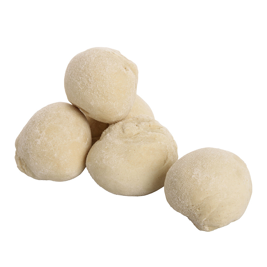 Pennant Dough Roll Bread Basket Dinner 1.25 Ounce Size - 368 Per Case.