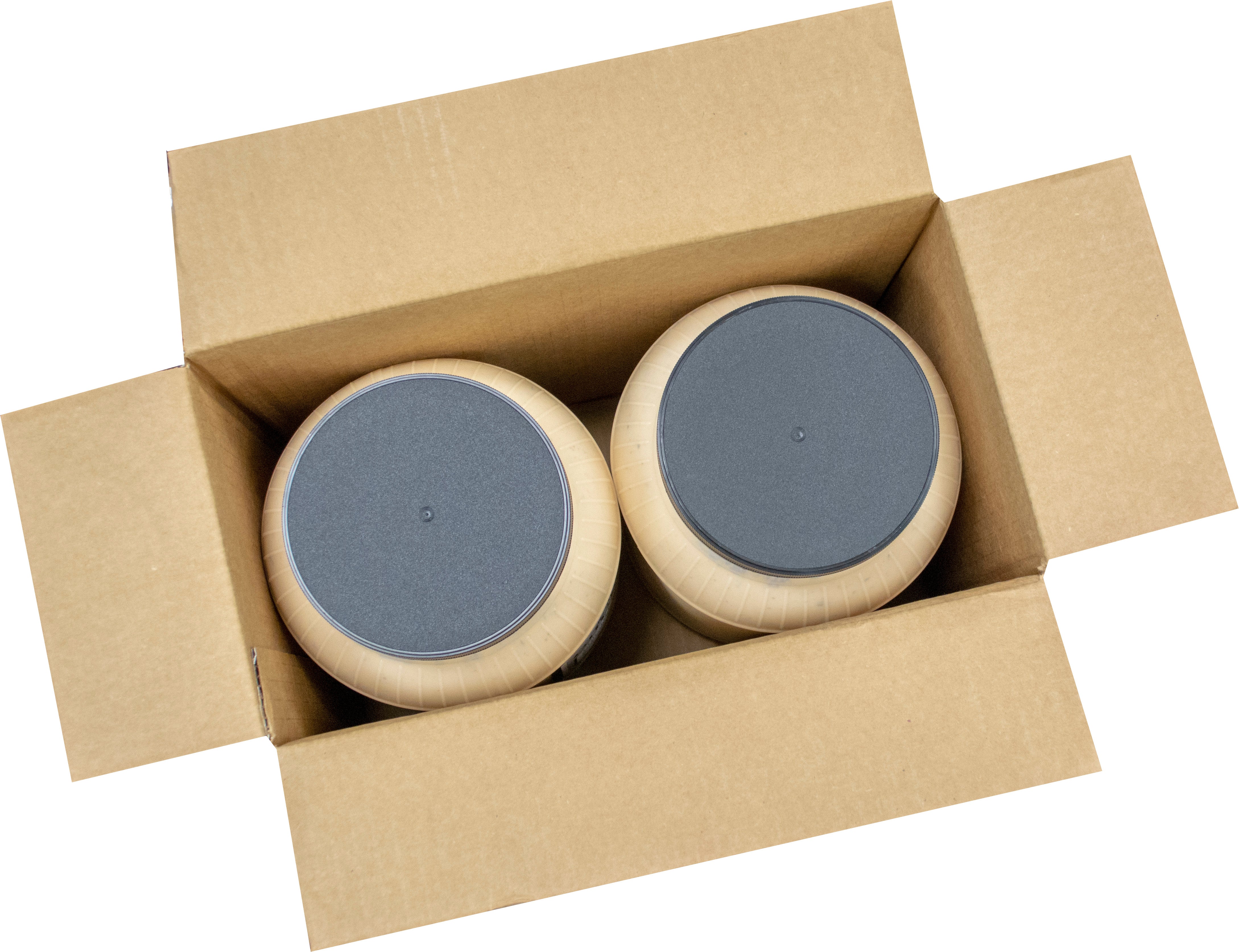 Girard's Chipotle Pepper Aioli Mayo, 1 Gallon - 2 Per Case